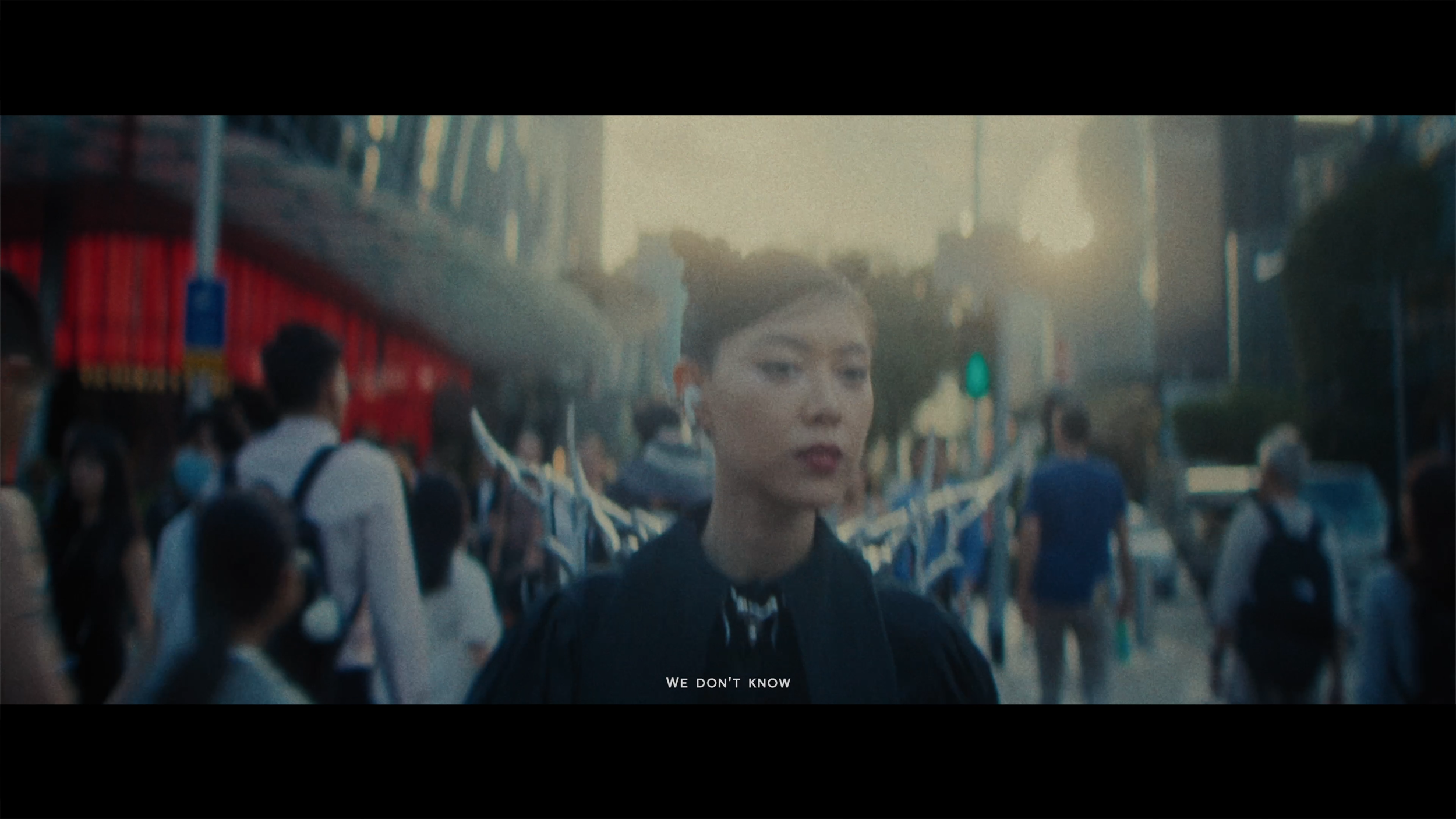 You'll Be Okay MV 16.png