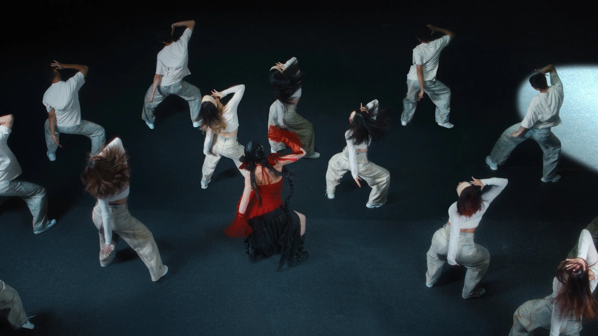 vlcsnap-2025-12-28-23h33m56s007.png