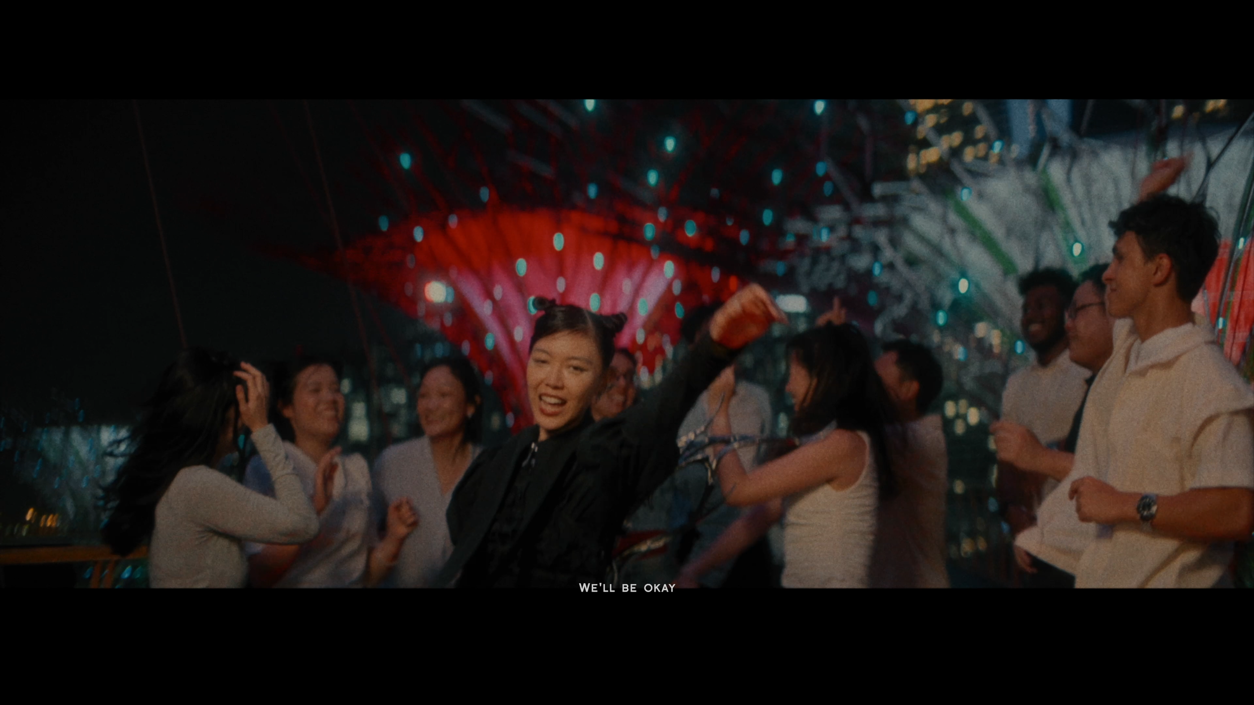 You'll Be Okay MV 36.png