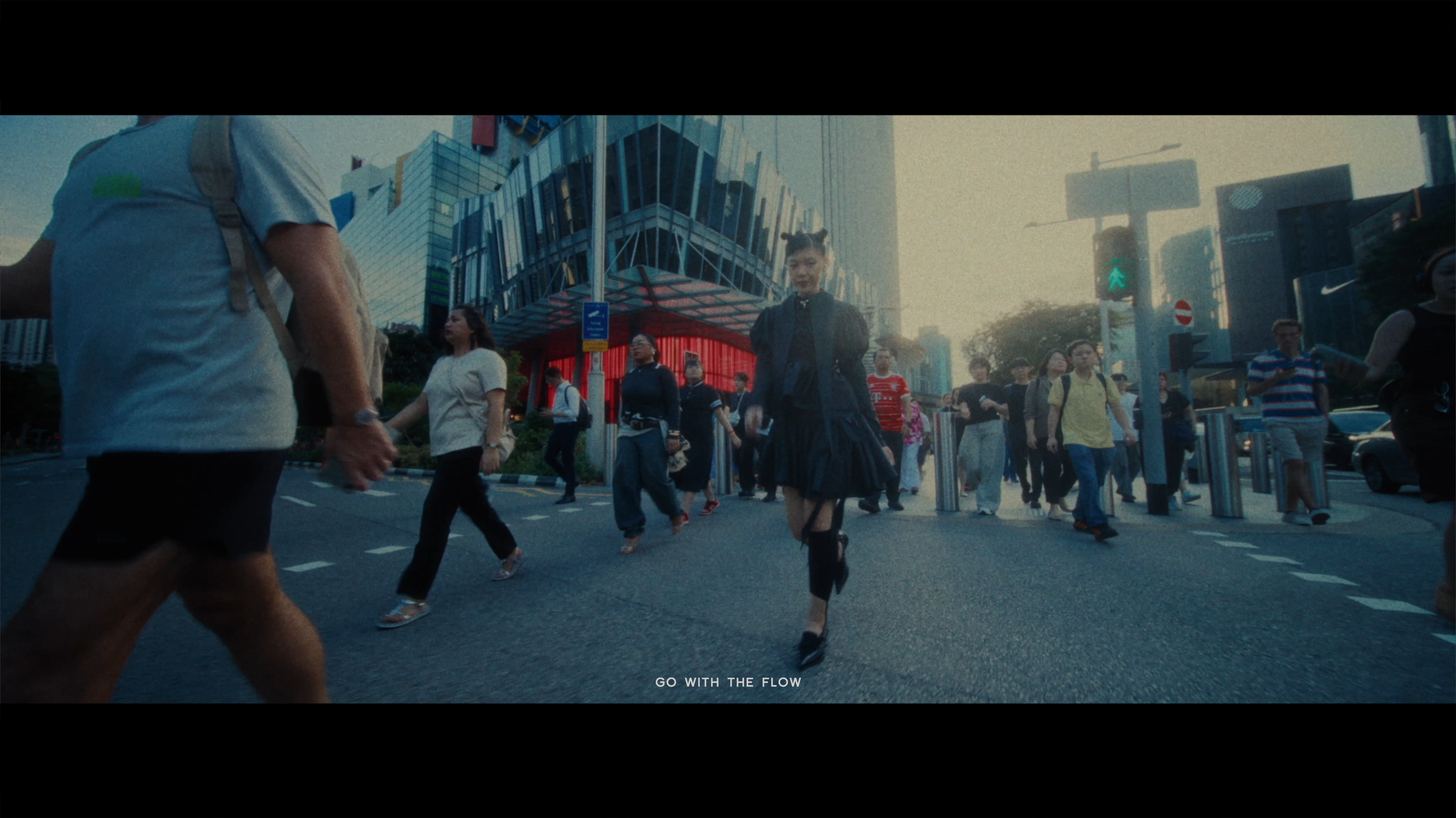 You'll Be Okay MV 14.png