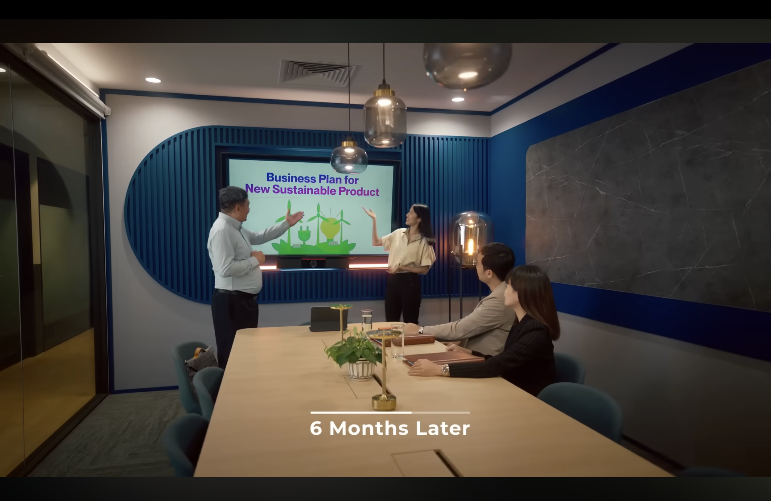 SkillsFuture Upskilling 12.png