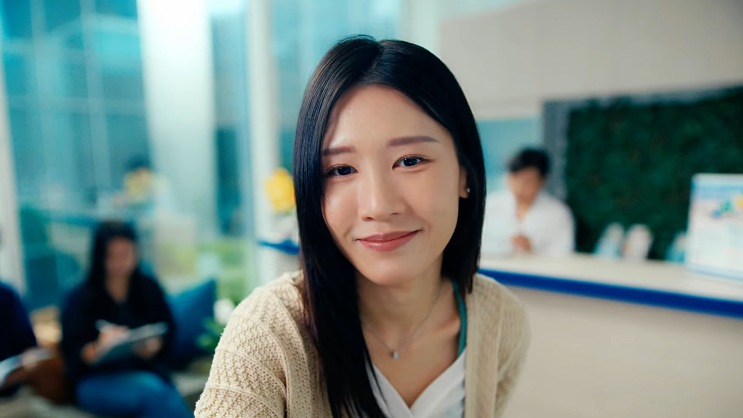 Epson 1.PNG