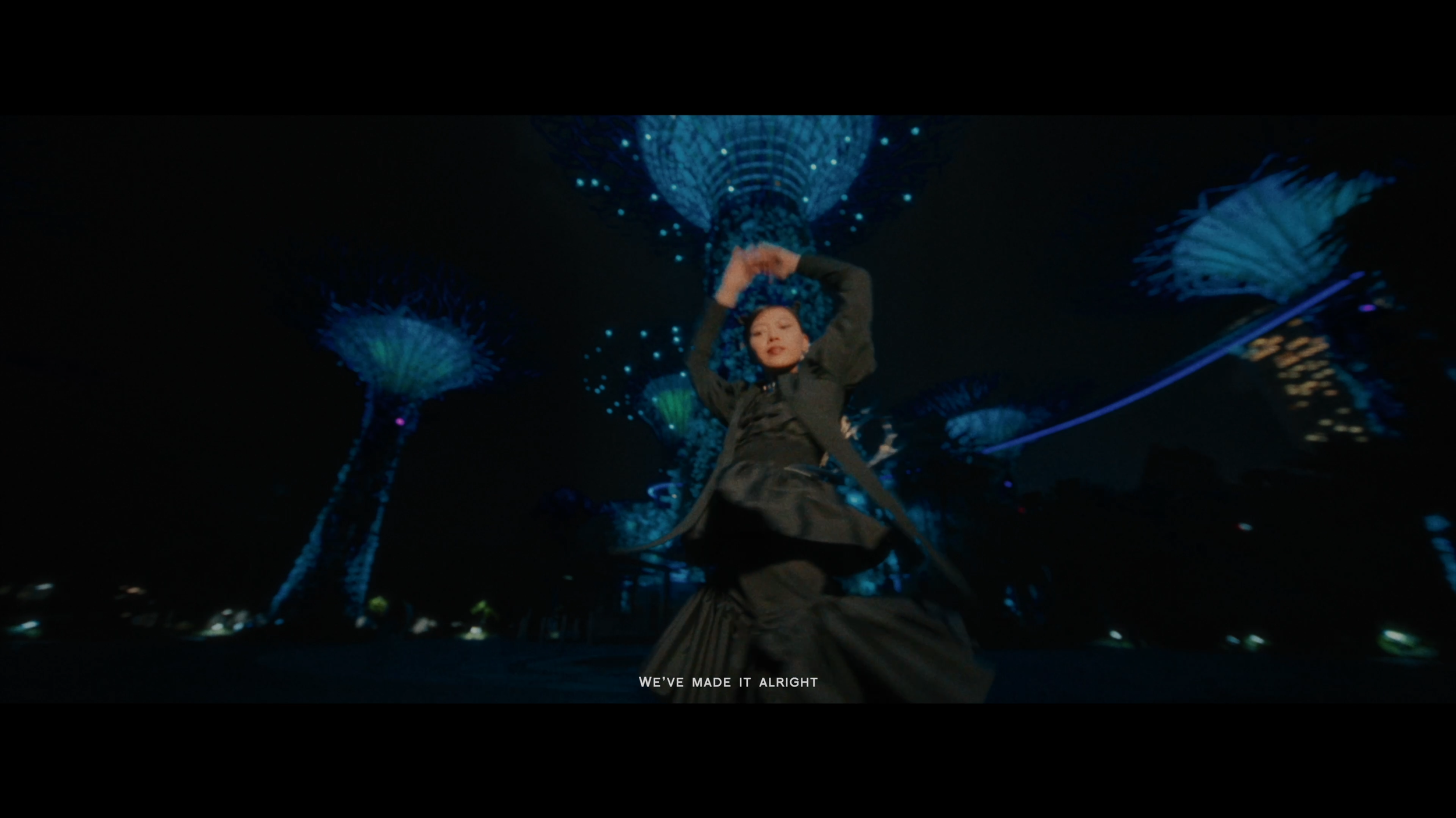 You'll Be Okay MV 38.png
