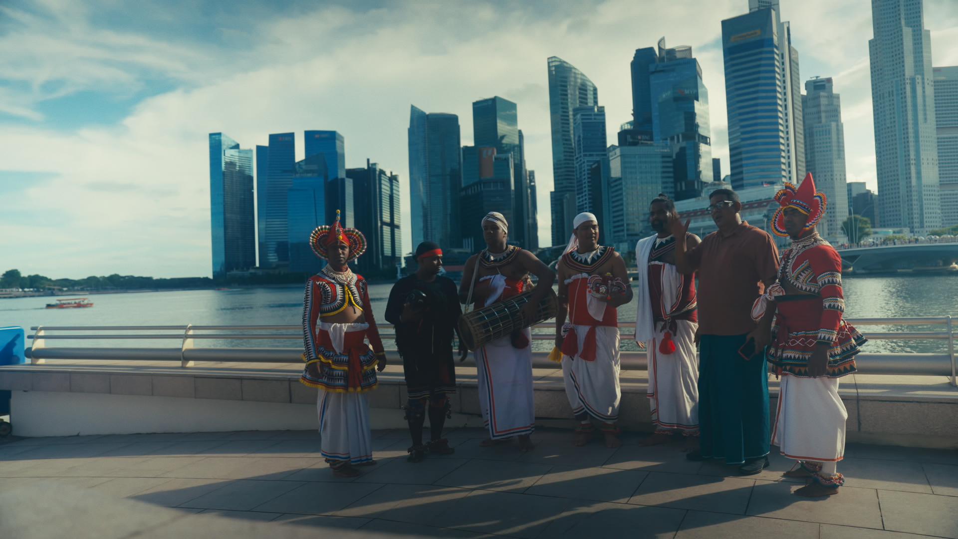 Sri-Lanka-Final-v1.00_06_22_20.Still013.png