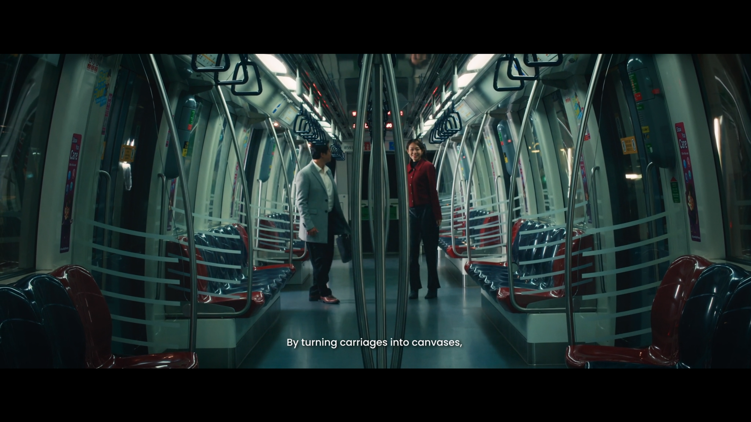 SMRT 6.PNG