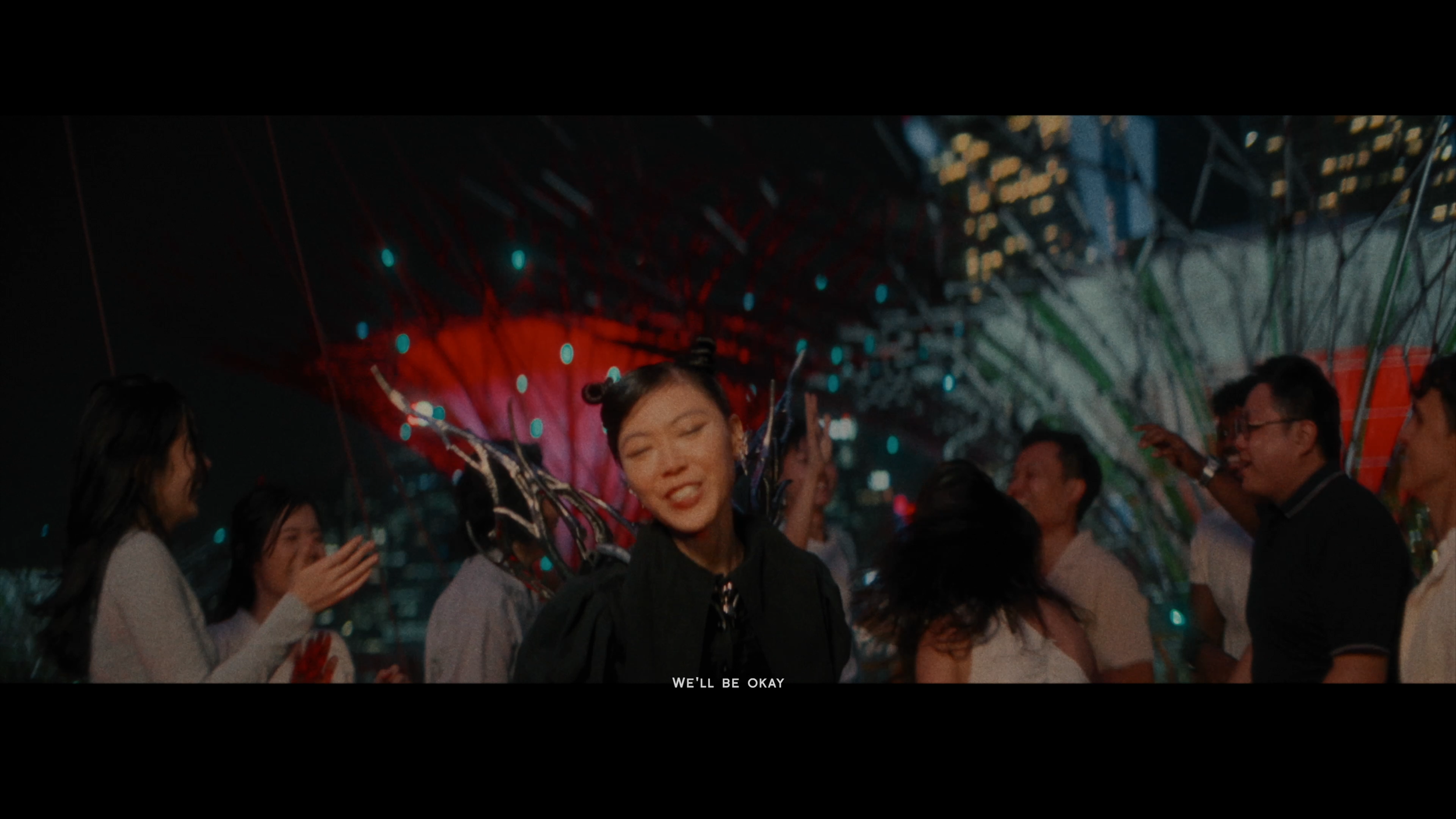 You'll Be Okay MV 35.png