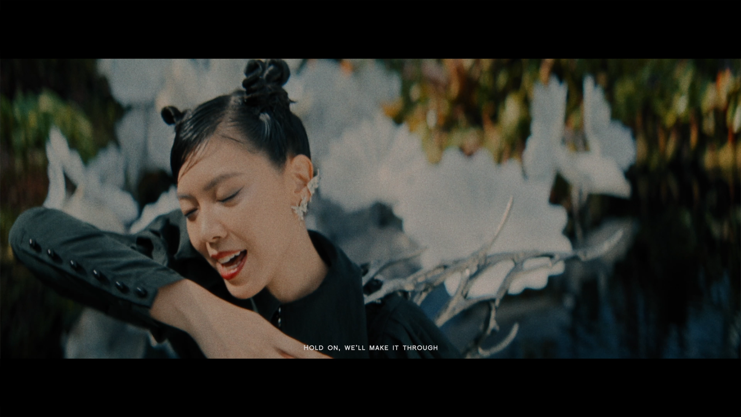 You'll Be Okay MV 22.png