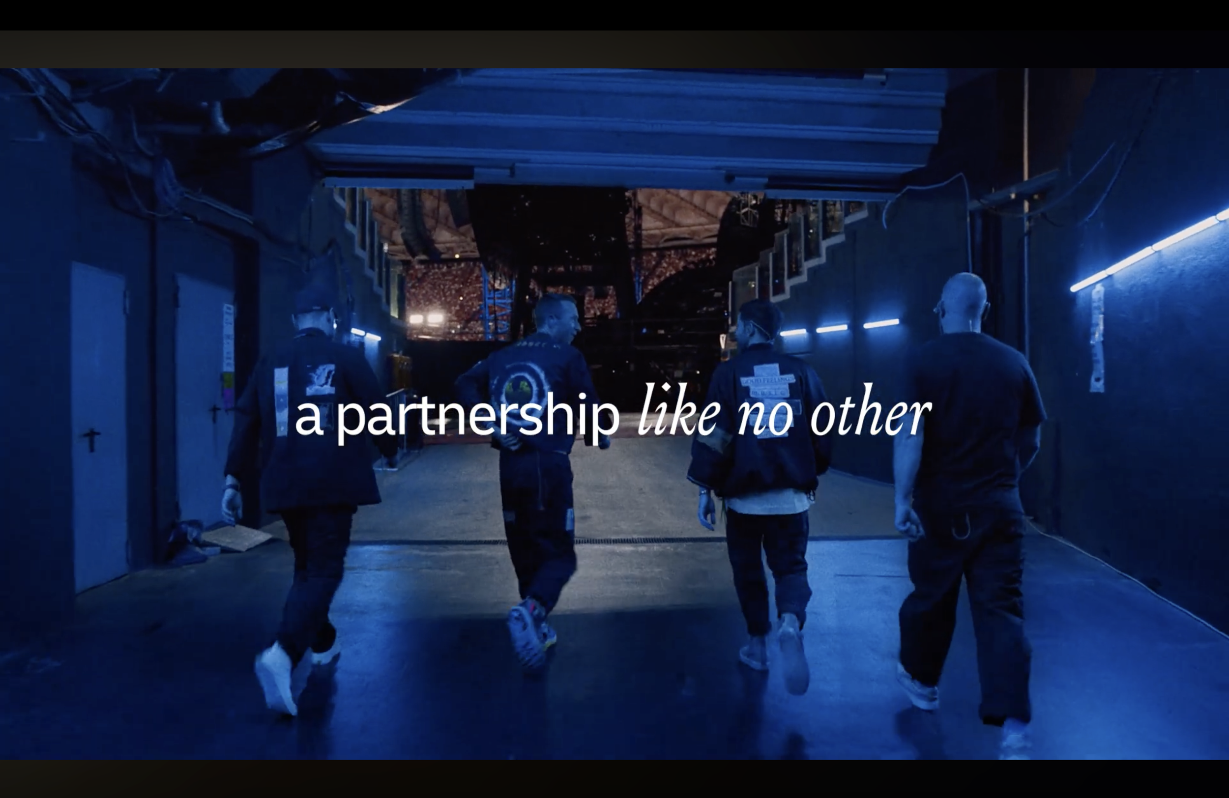 DHL x Coldplay 2.png