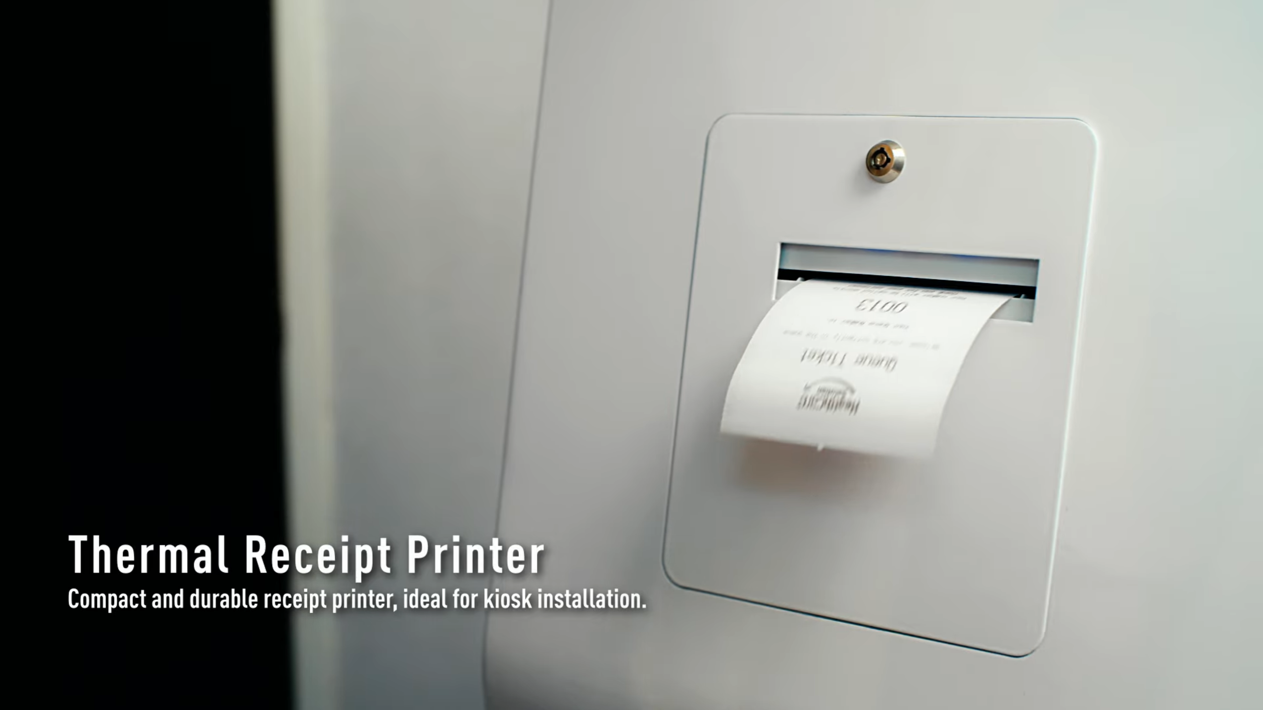 Epson 3.PNG