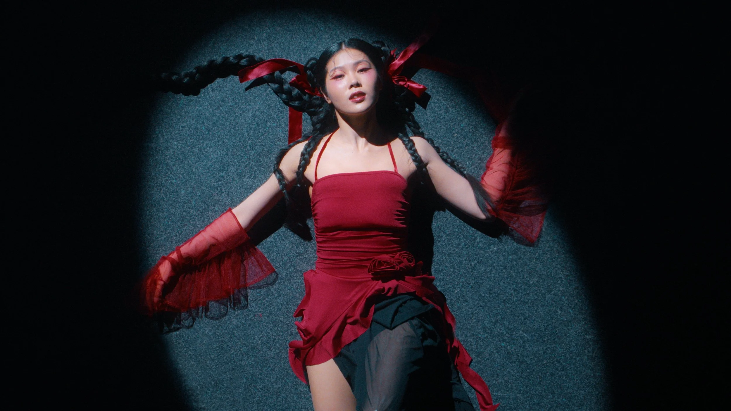 vlcsnap-2025-12-28-23h28m40s014.png