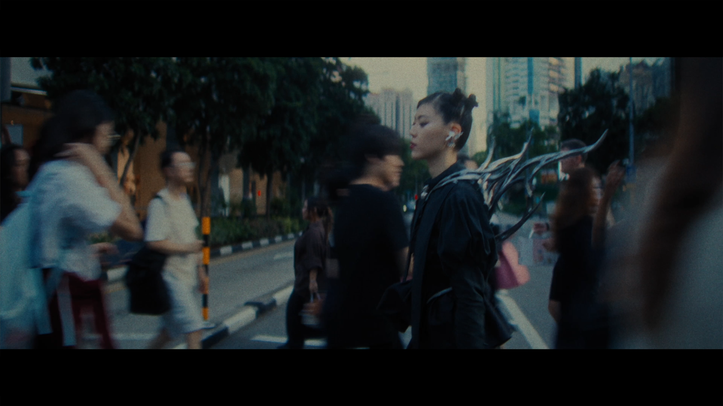 You'll Be Okay MV 15.png