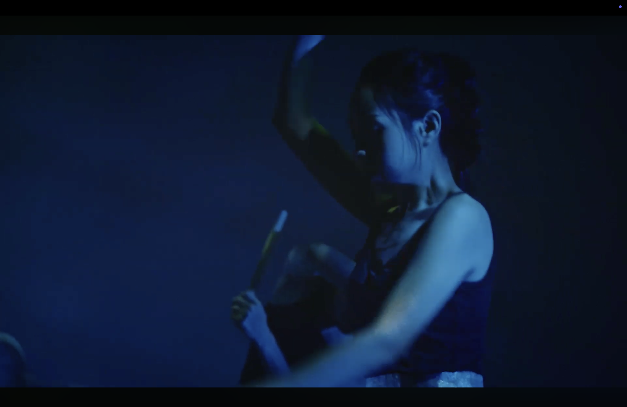 Drum Feng 6.png
