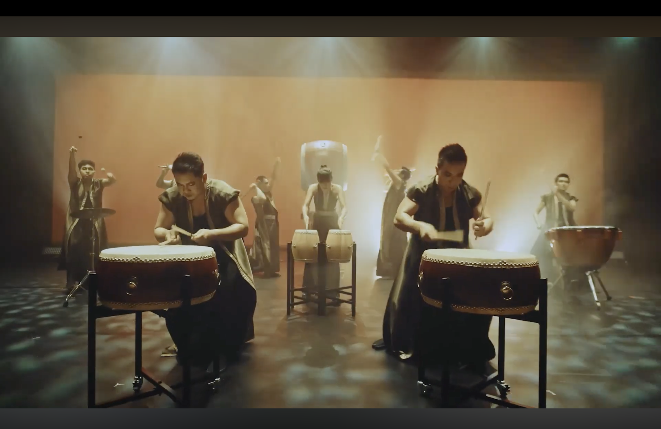 Drum Feng 29.png