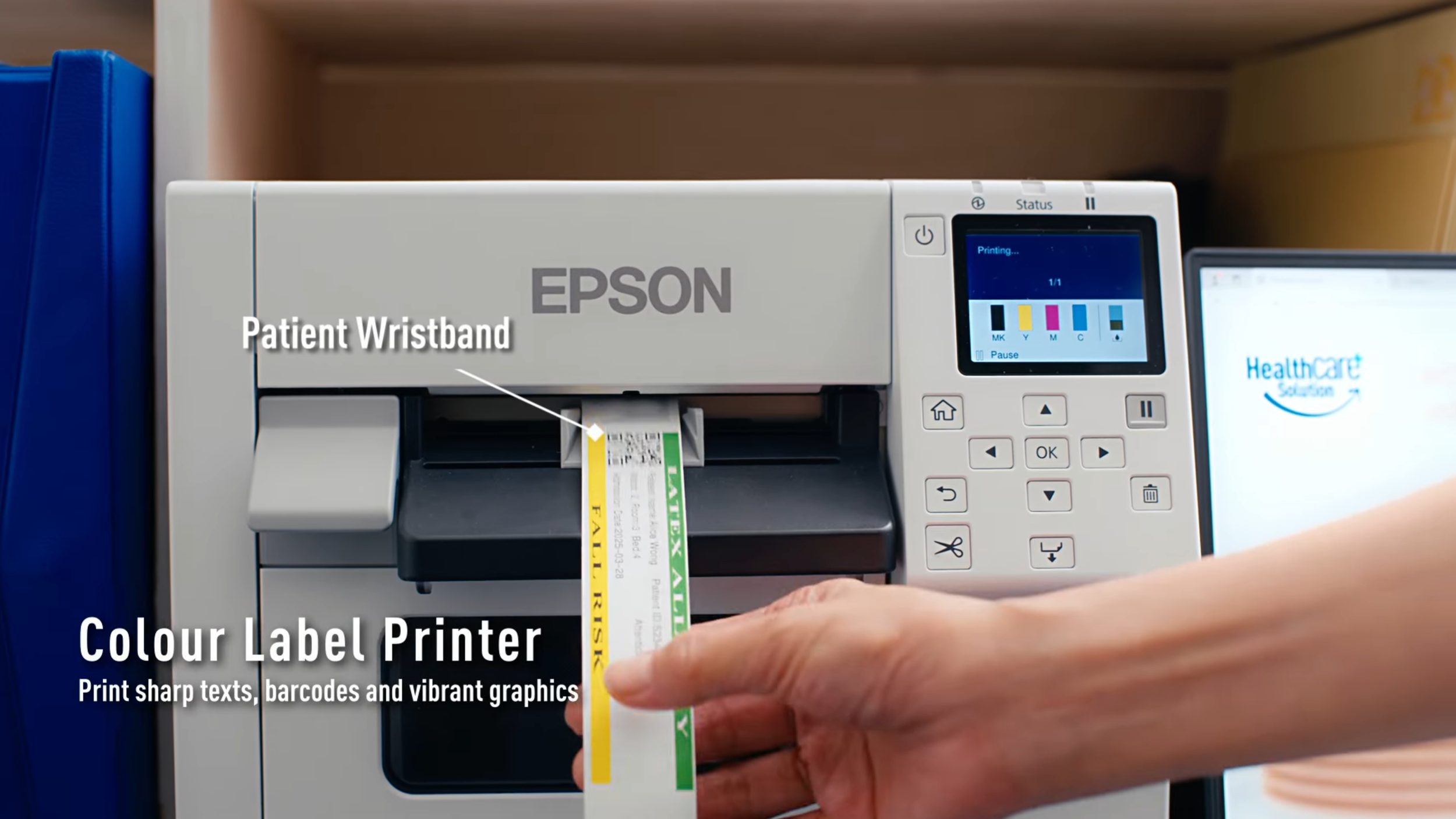 Epson 6.PNG