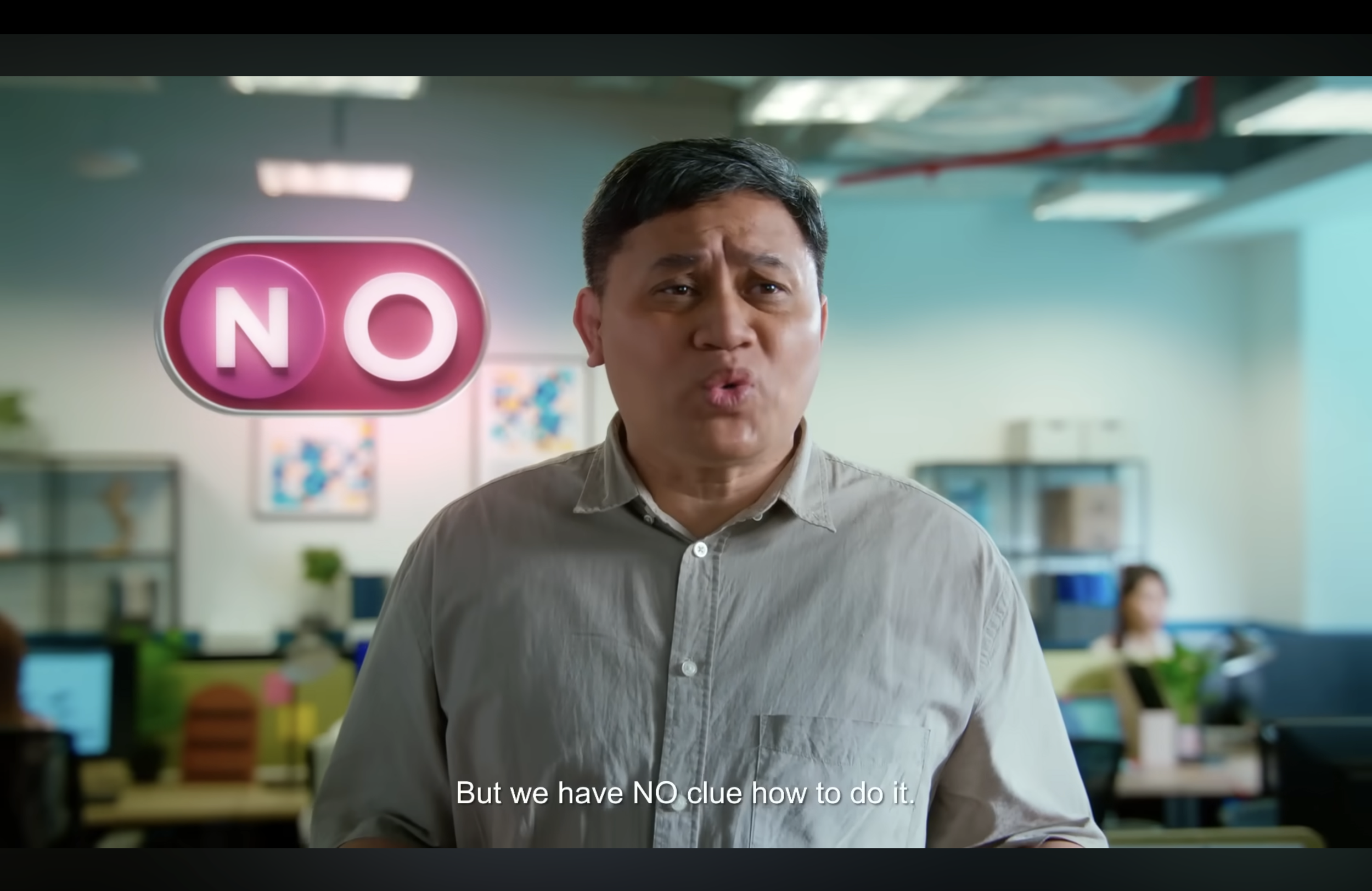 SkillsFuture Upskilling 4.png
