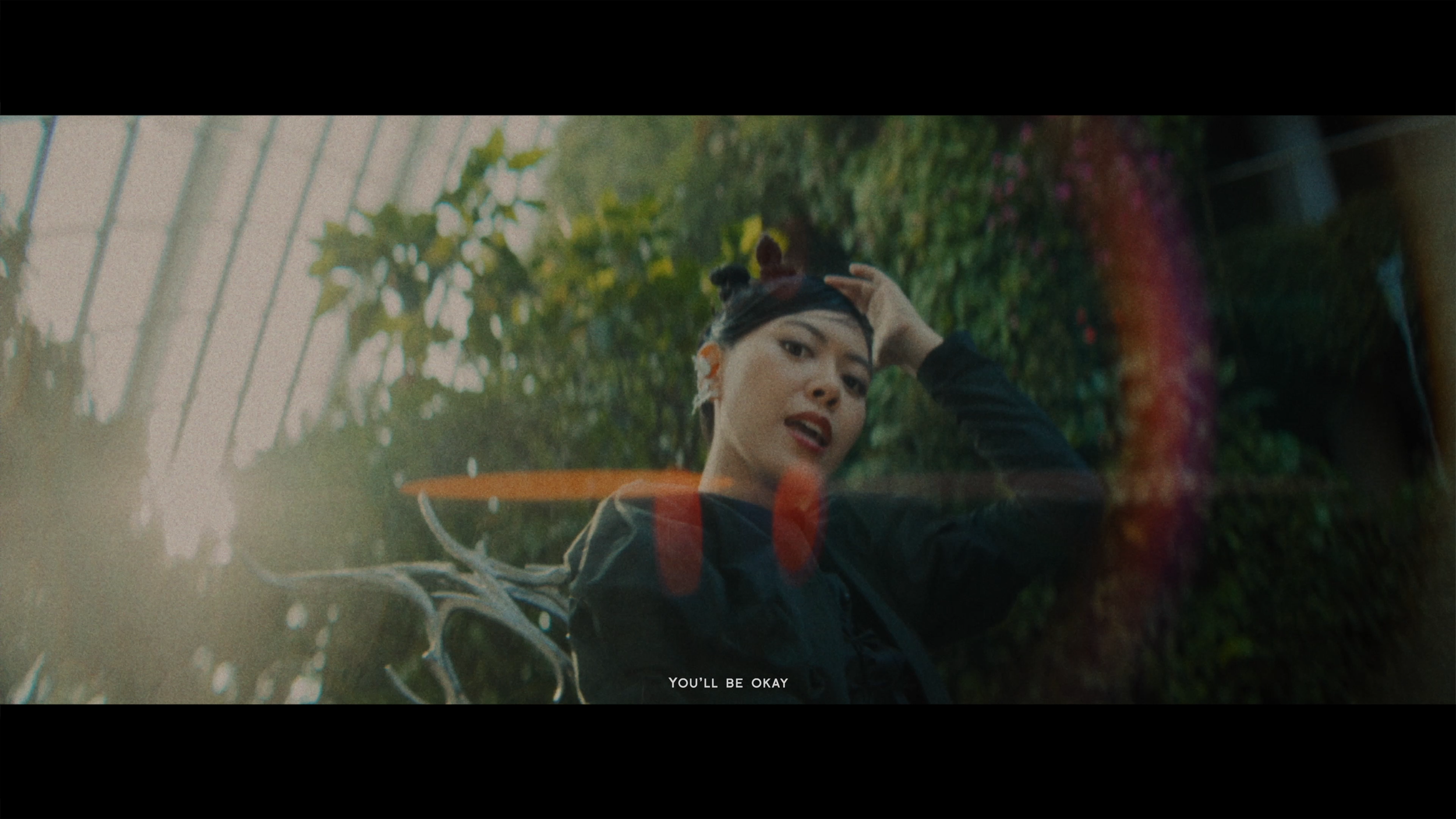 You'll Be Okay MV 19.png
