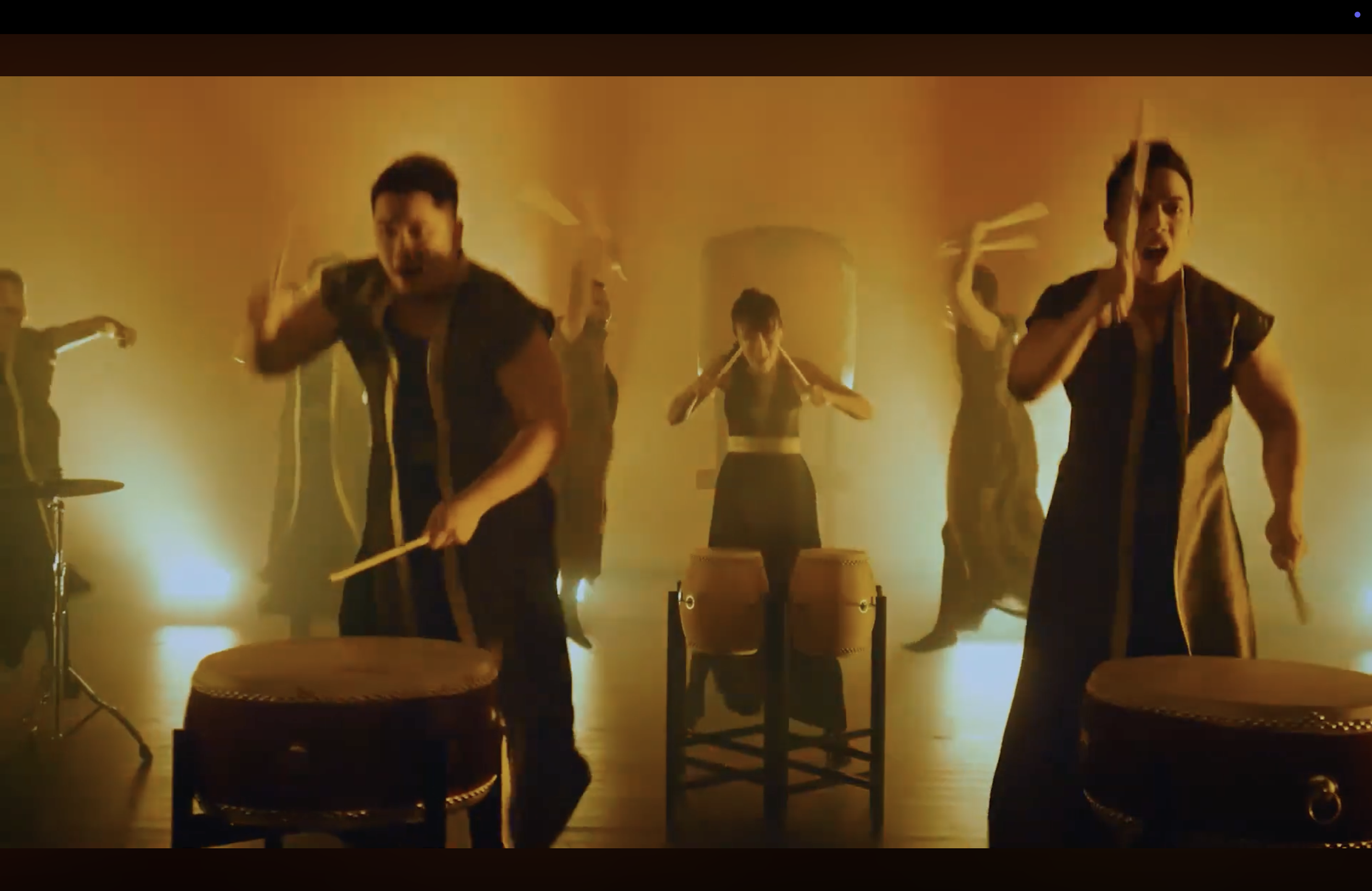Drum Feng 27.png