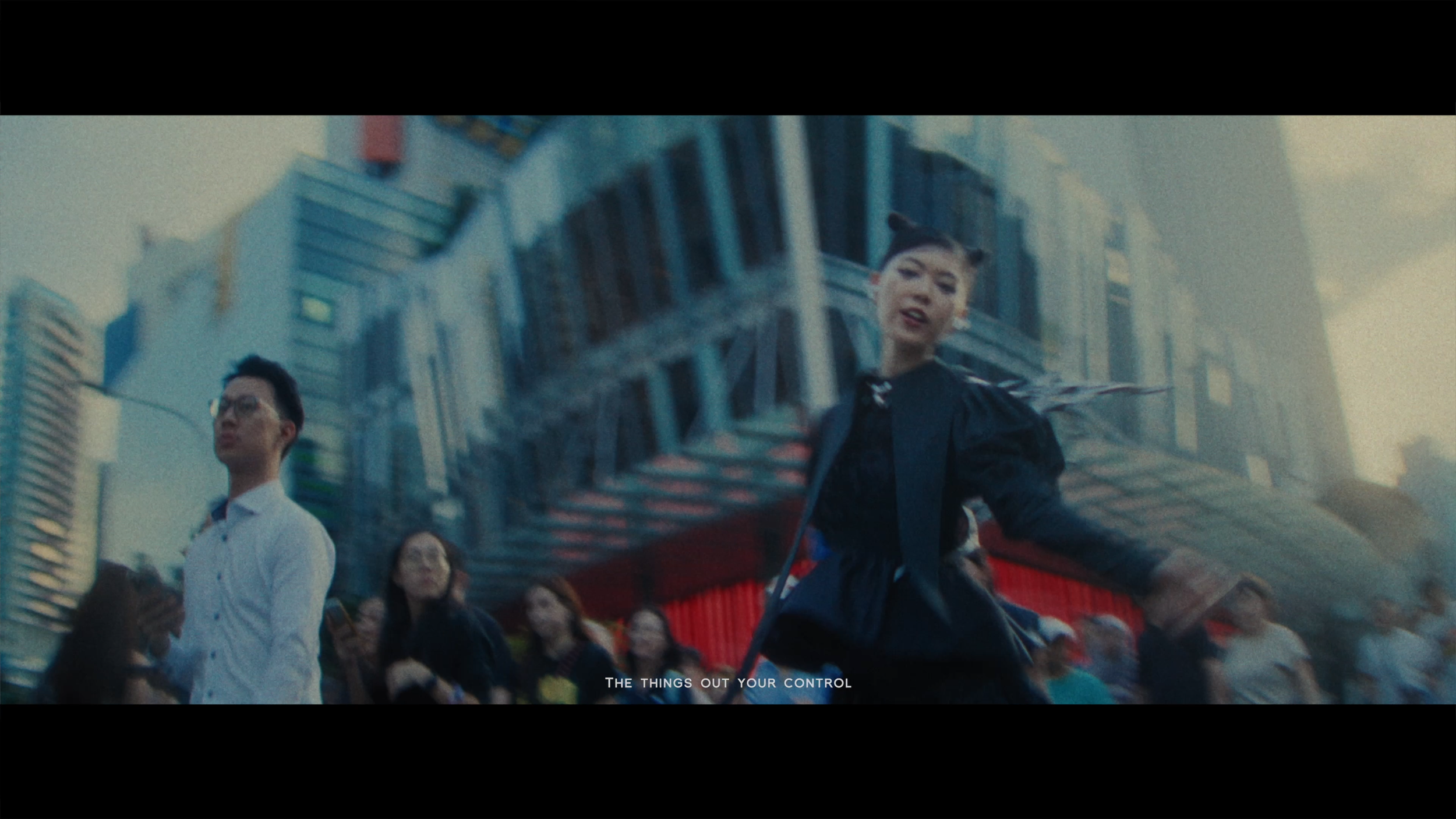 You'll Be Okay MV 12.png