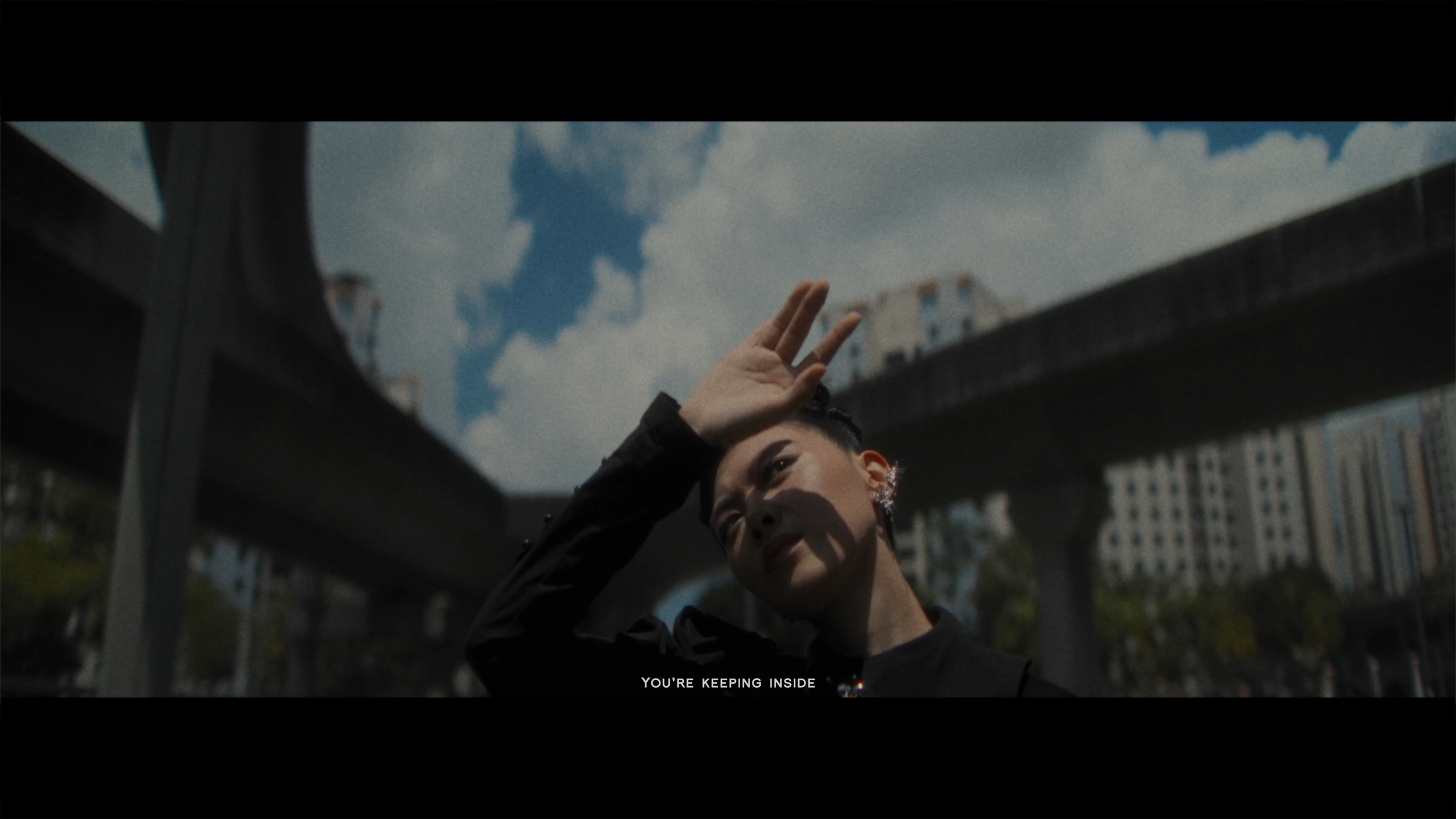 You'll Be Okay MV 3.png