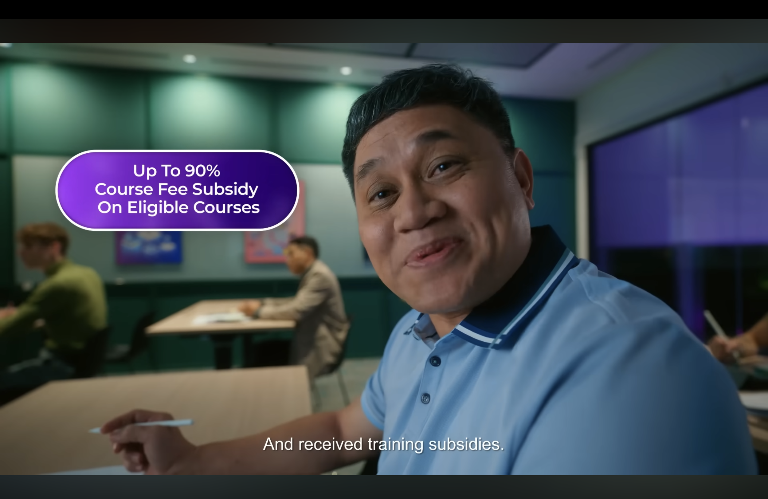 SkillsFuture Upskilling 9.png