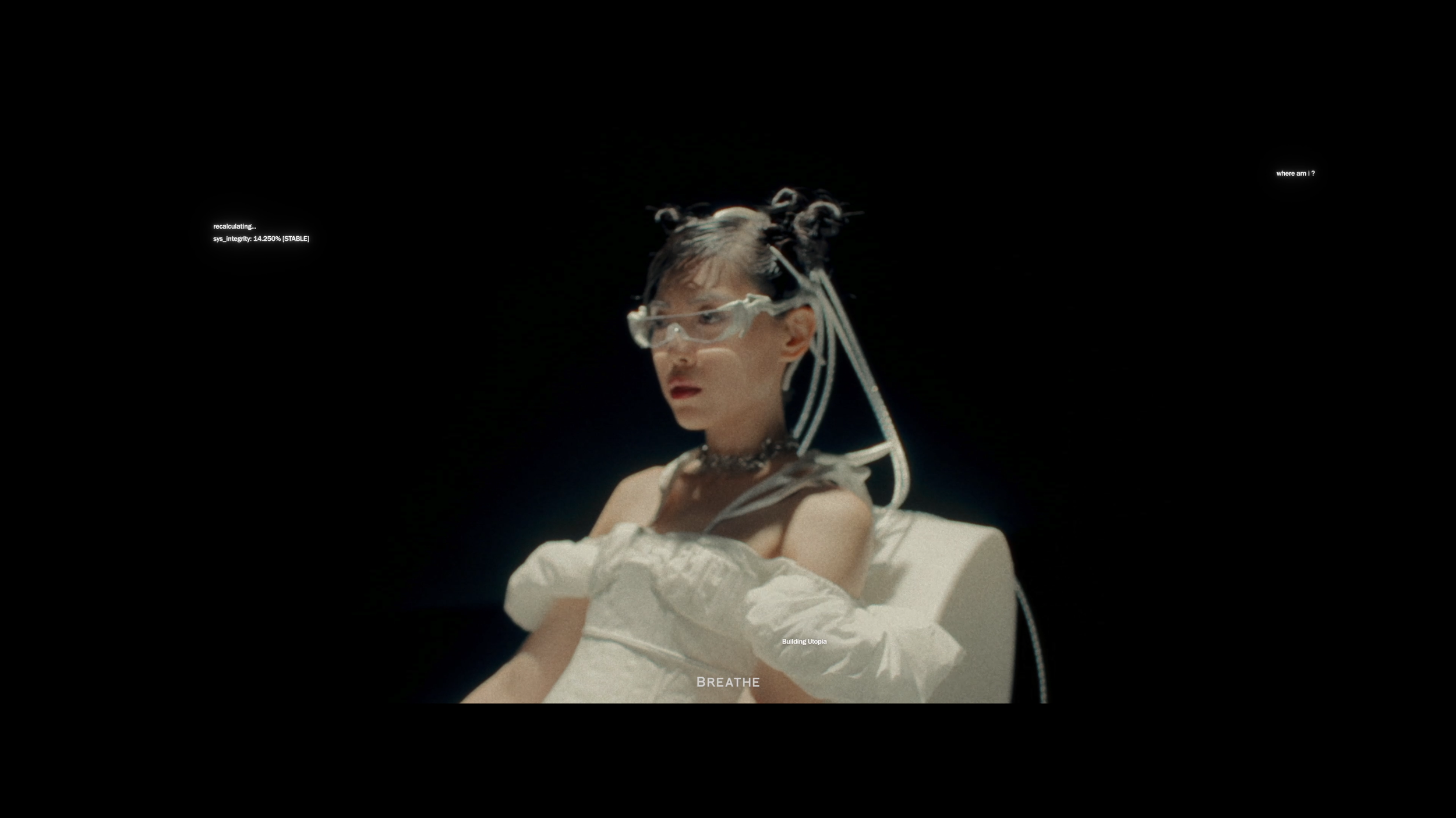 You'll Be Okay MV 11.png