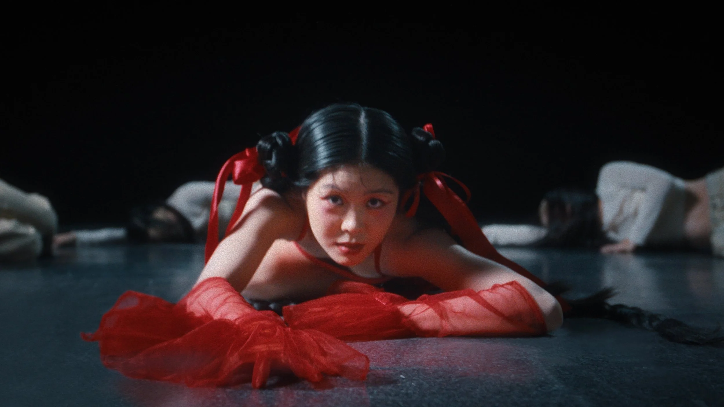 vlcsnap-2025-12-28-23h29m16s474.png