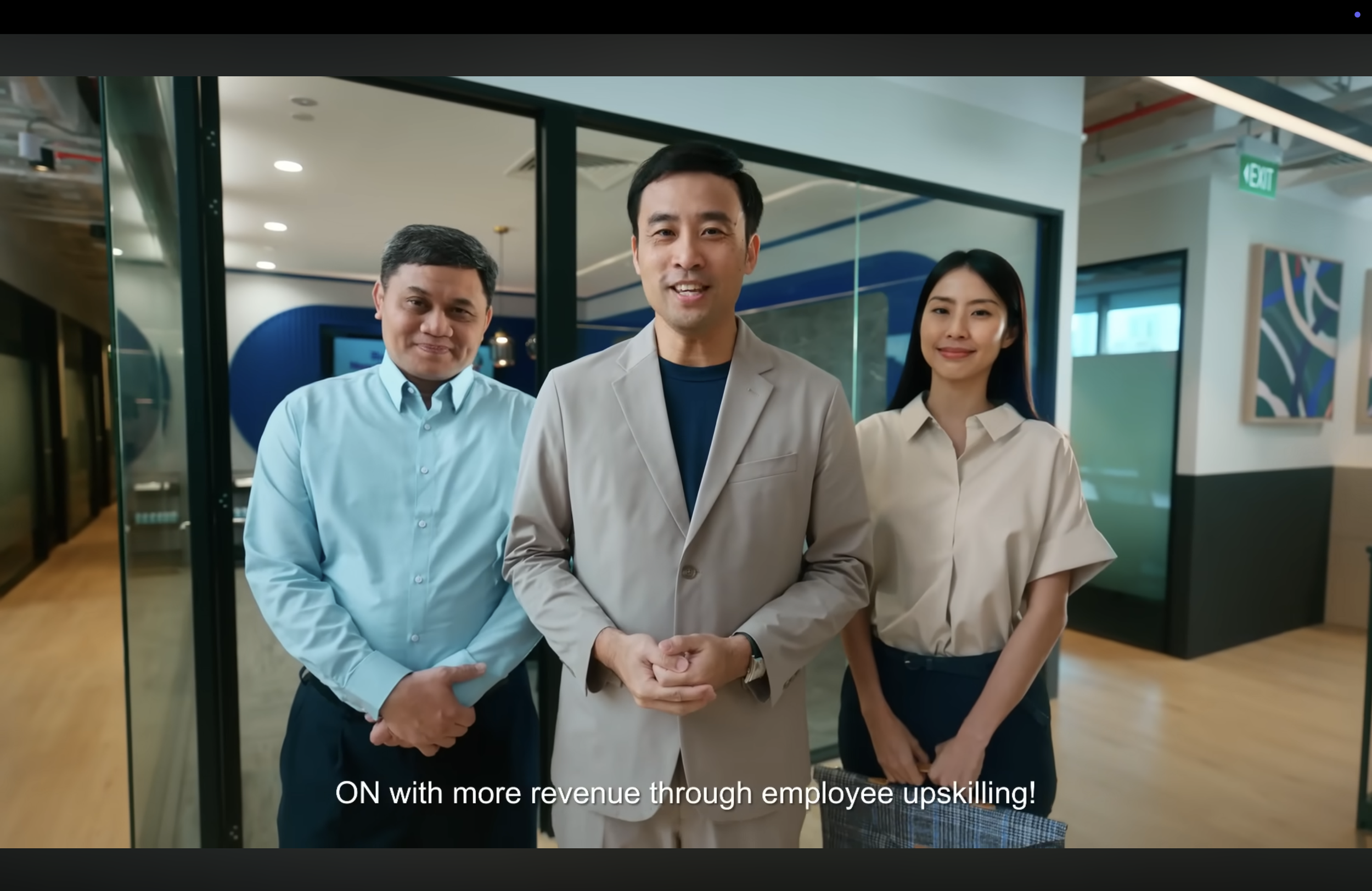 SkillsFuture Upskilling 14.png