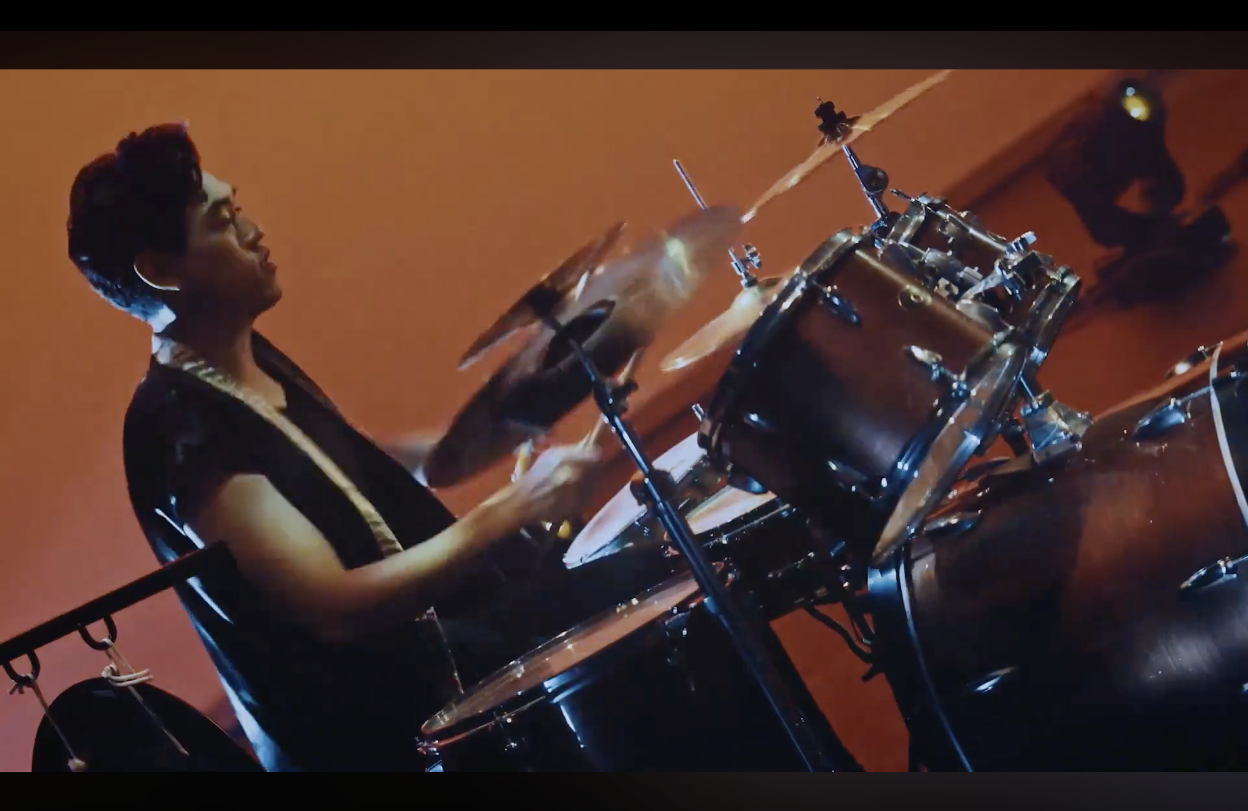 Drum Feng 22.png