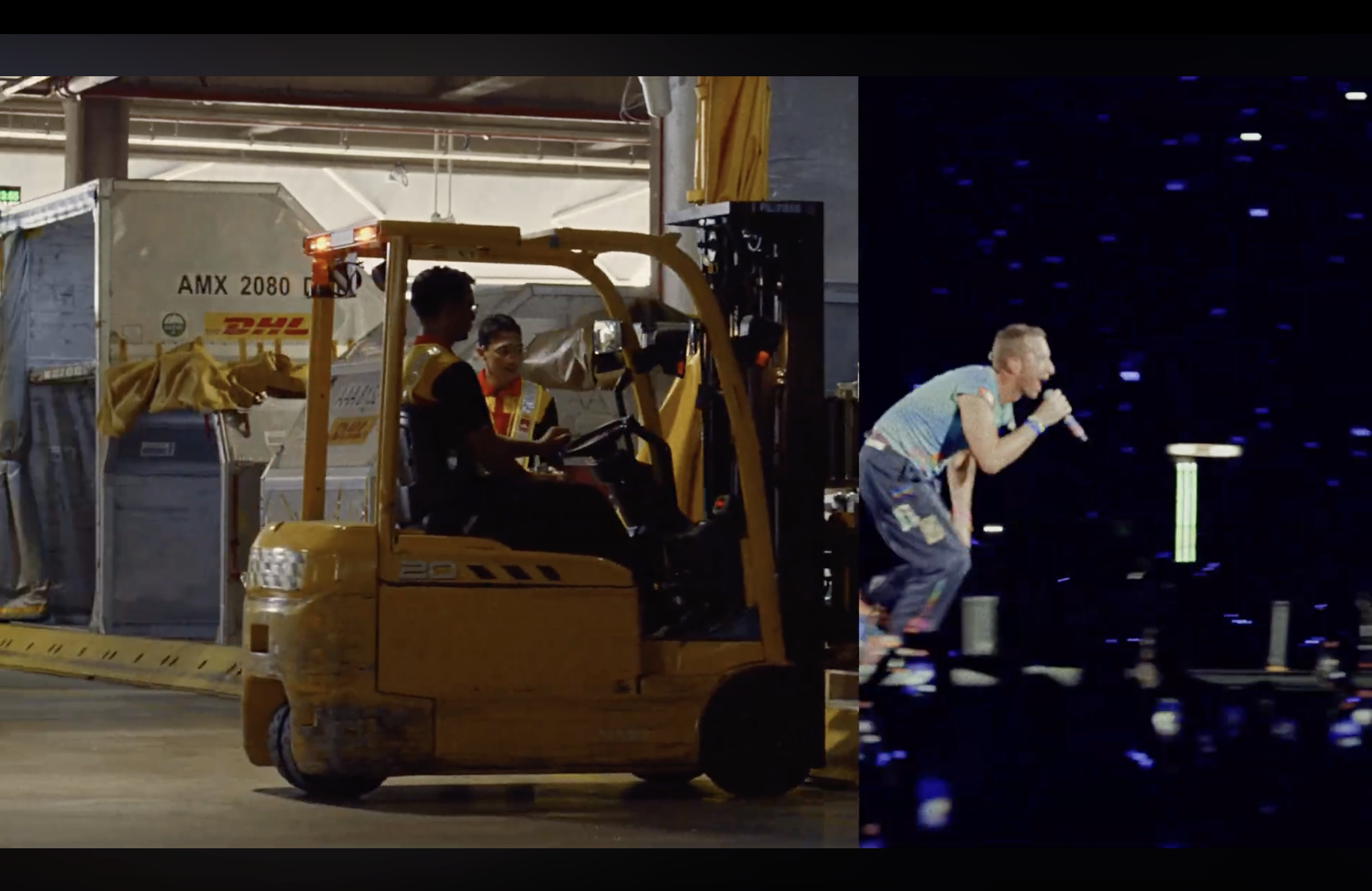 DHL x Coldplay 4.png