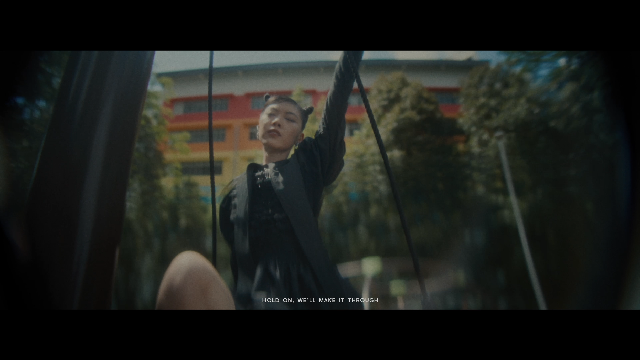 You'll Be Okay MV 10.png