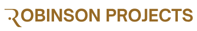 Robinson Projects
