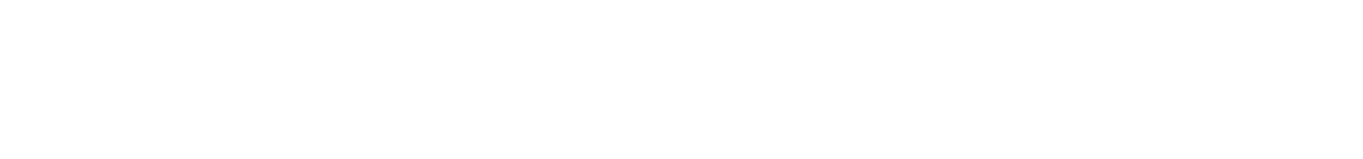 GARDARIN