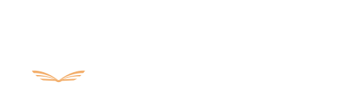 Your Site Title