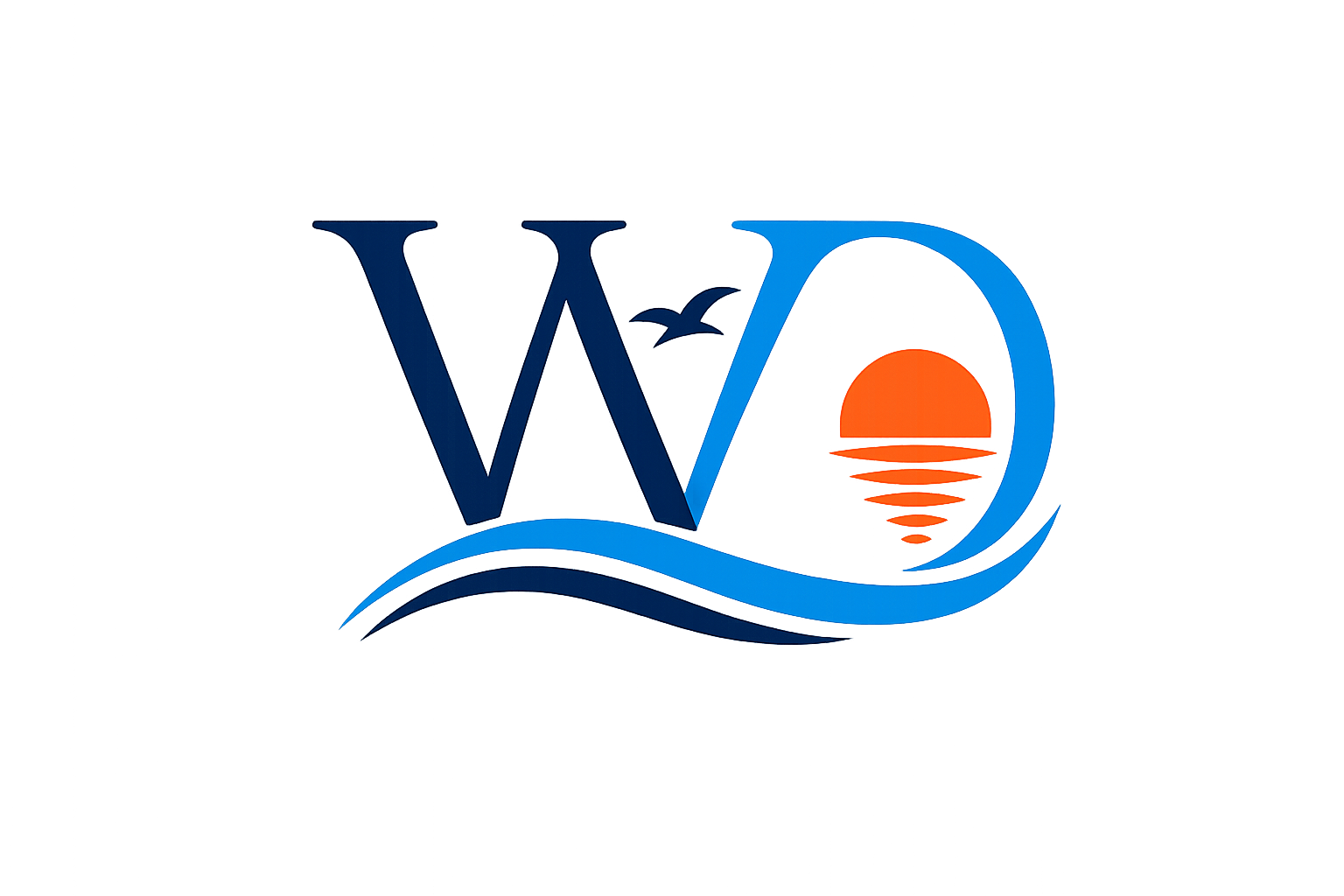a_vector_logo_design_features_stylized_initials_w.png