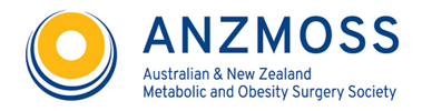 anzmoss.png