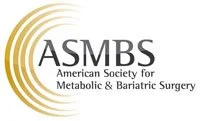 ASMBSLogo-FullTitle-web.jpg