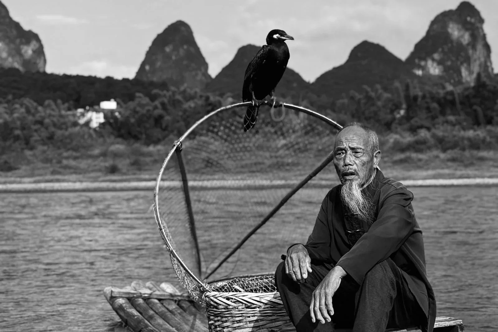 bespoke tours of china