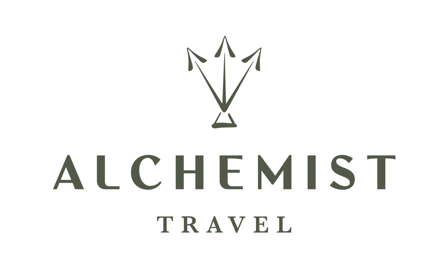 Claire Graham - Independent travel advisor, based in Singapore