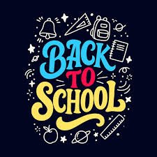 The Things You Don’t See in a Back-to-School Picture