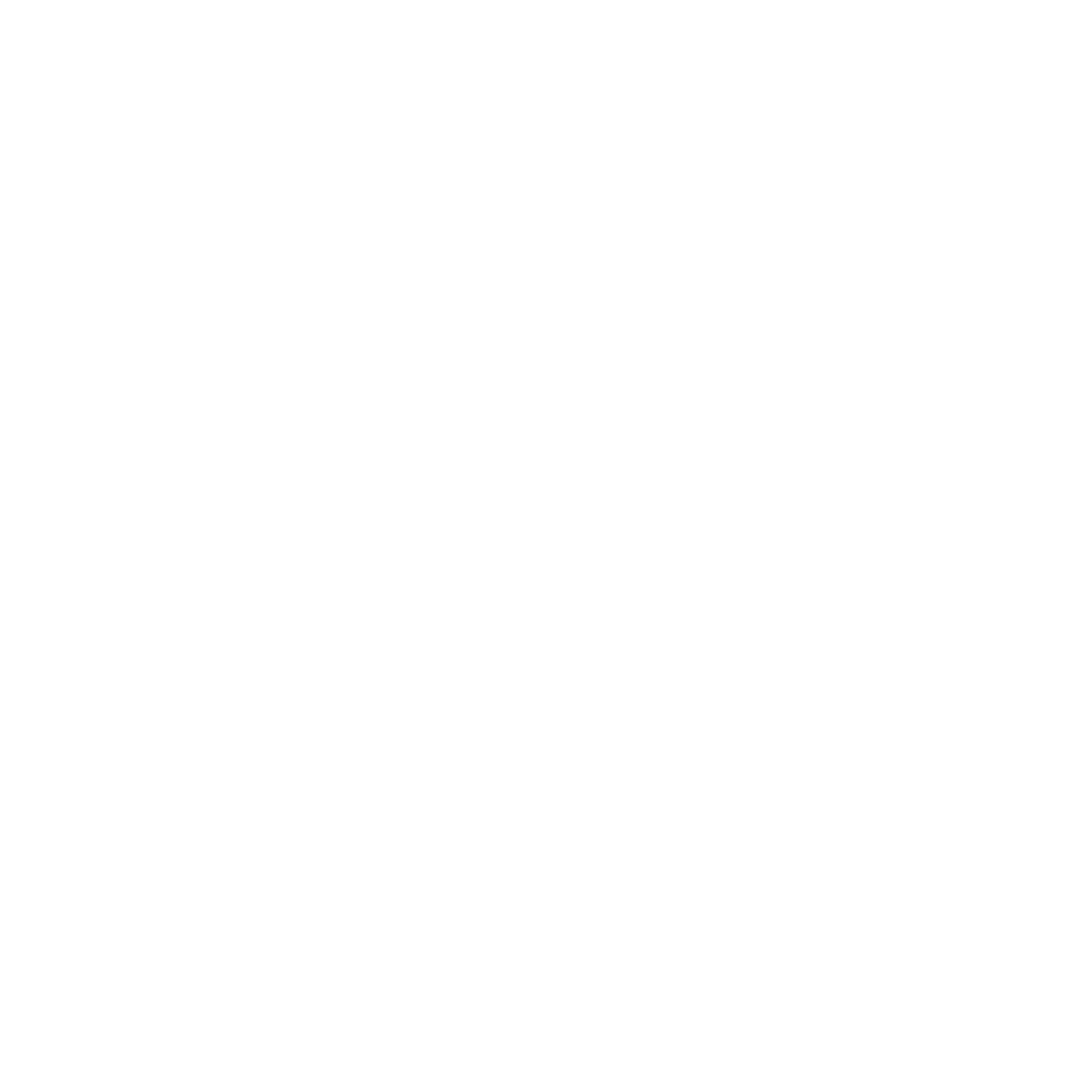 Two hands clasped together in unity against a black background.