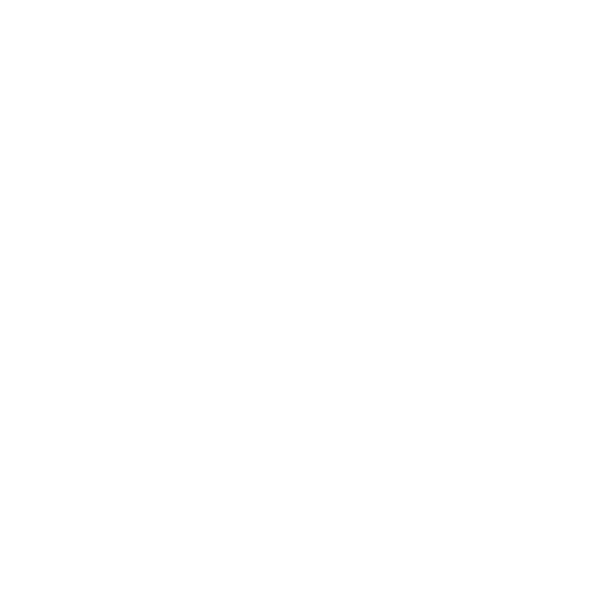 A black background with white outlined icons of a clock, a dumbbell, a kettlebell, a fork and knife, and a speech bubble with a phone inside.