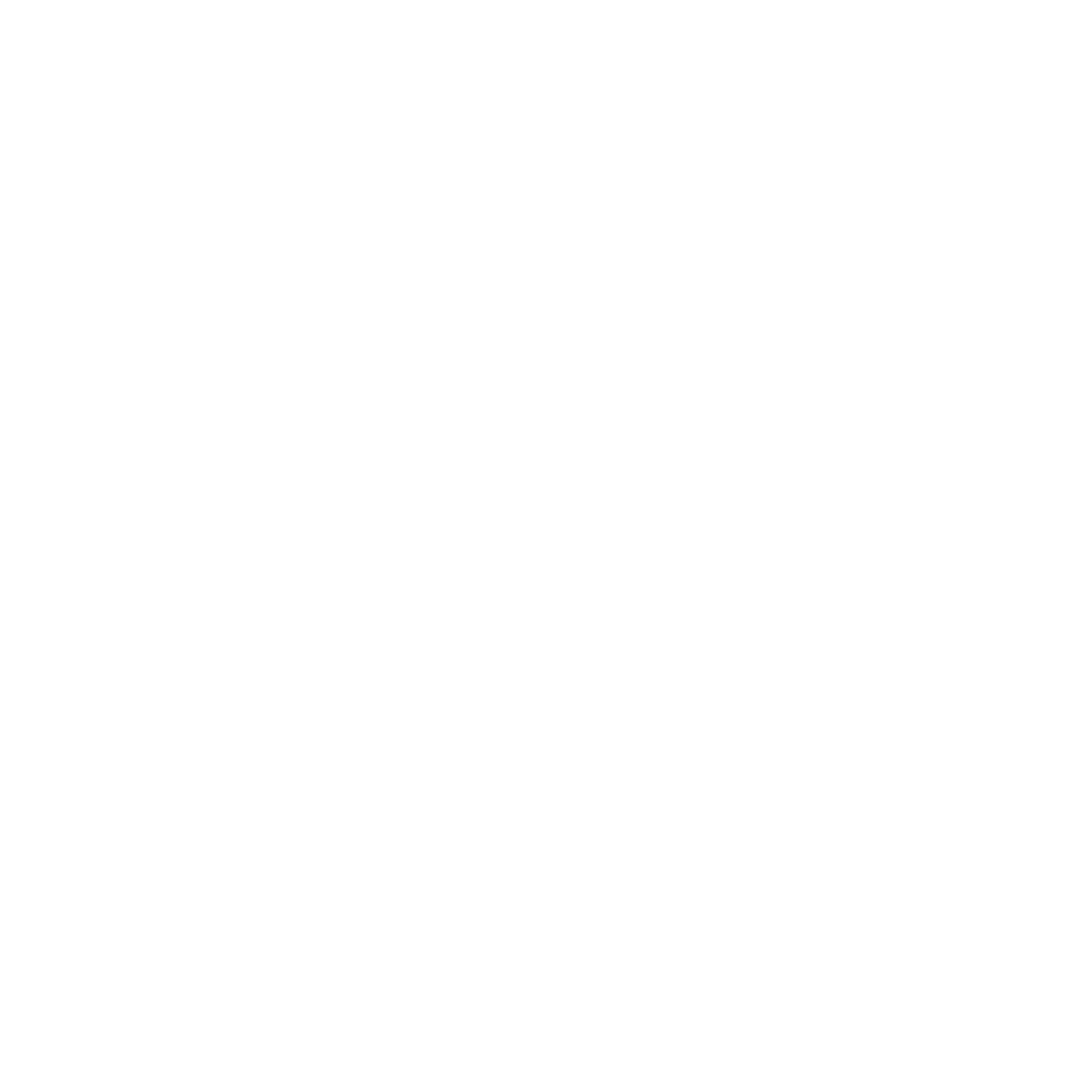Line drawing of hands holding a box with a star above it, surrounded by stars and curved lines