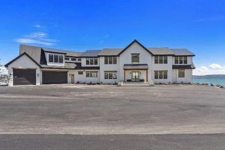 CF Oct 26 House.jpg