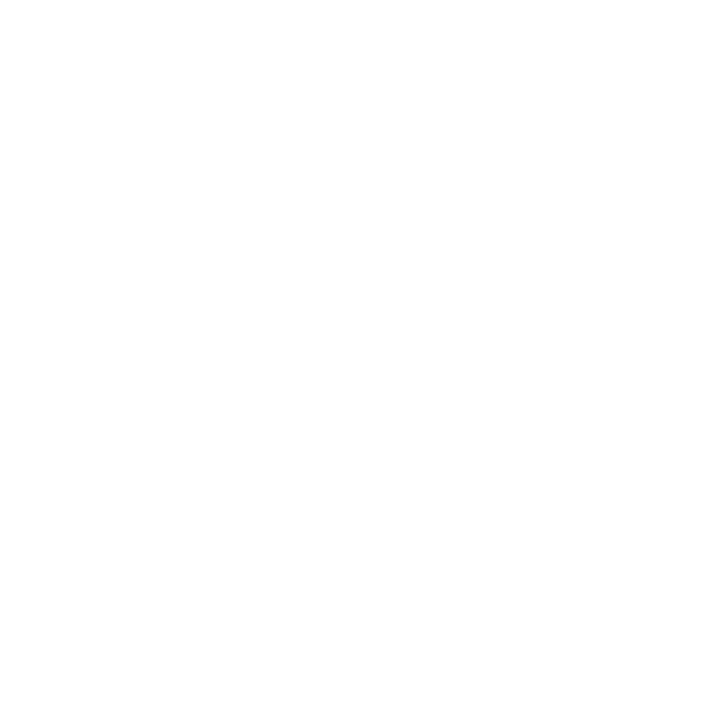Covenant Forge
