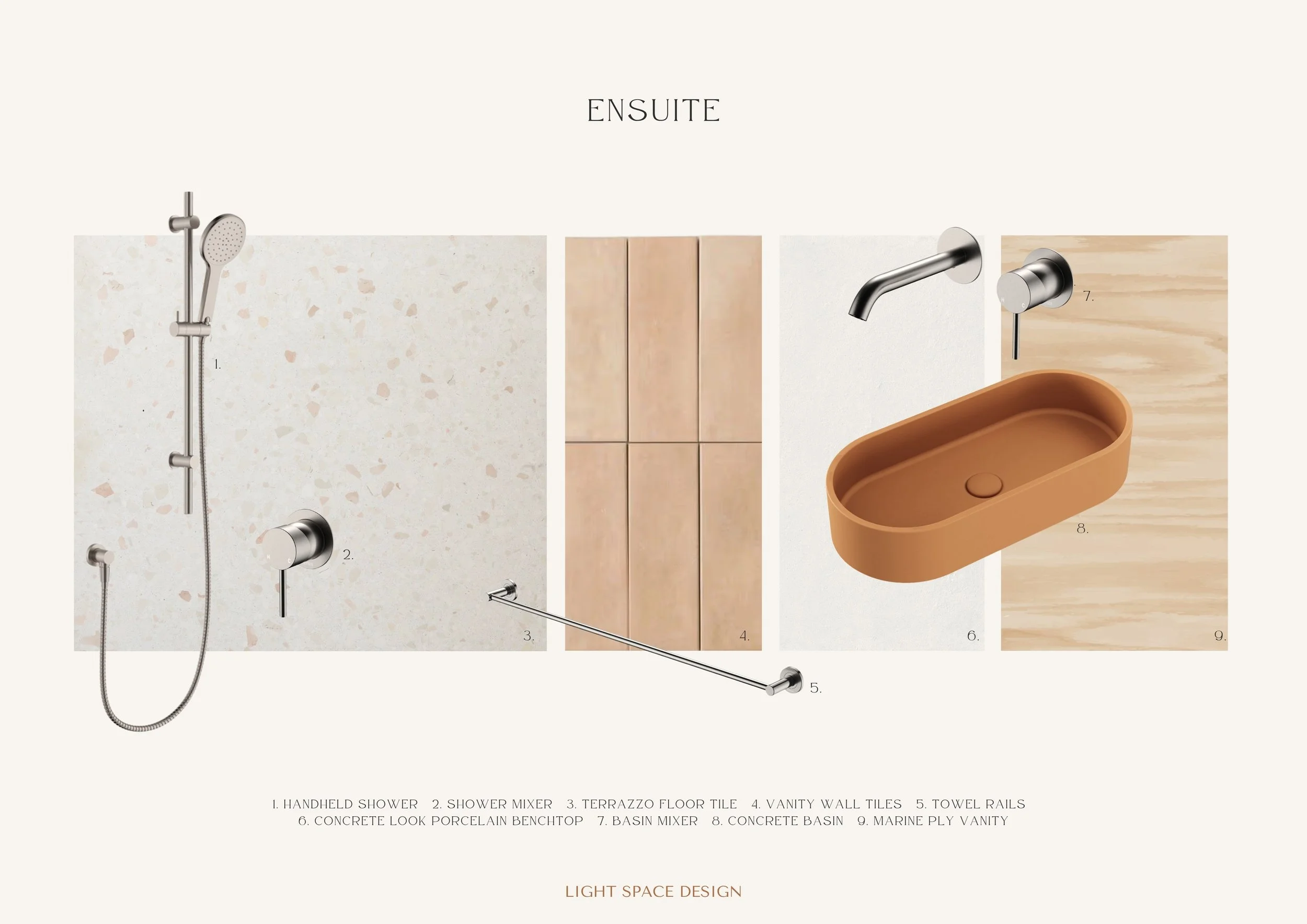 Brushbox Mood Boards (1).jpg