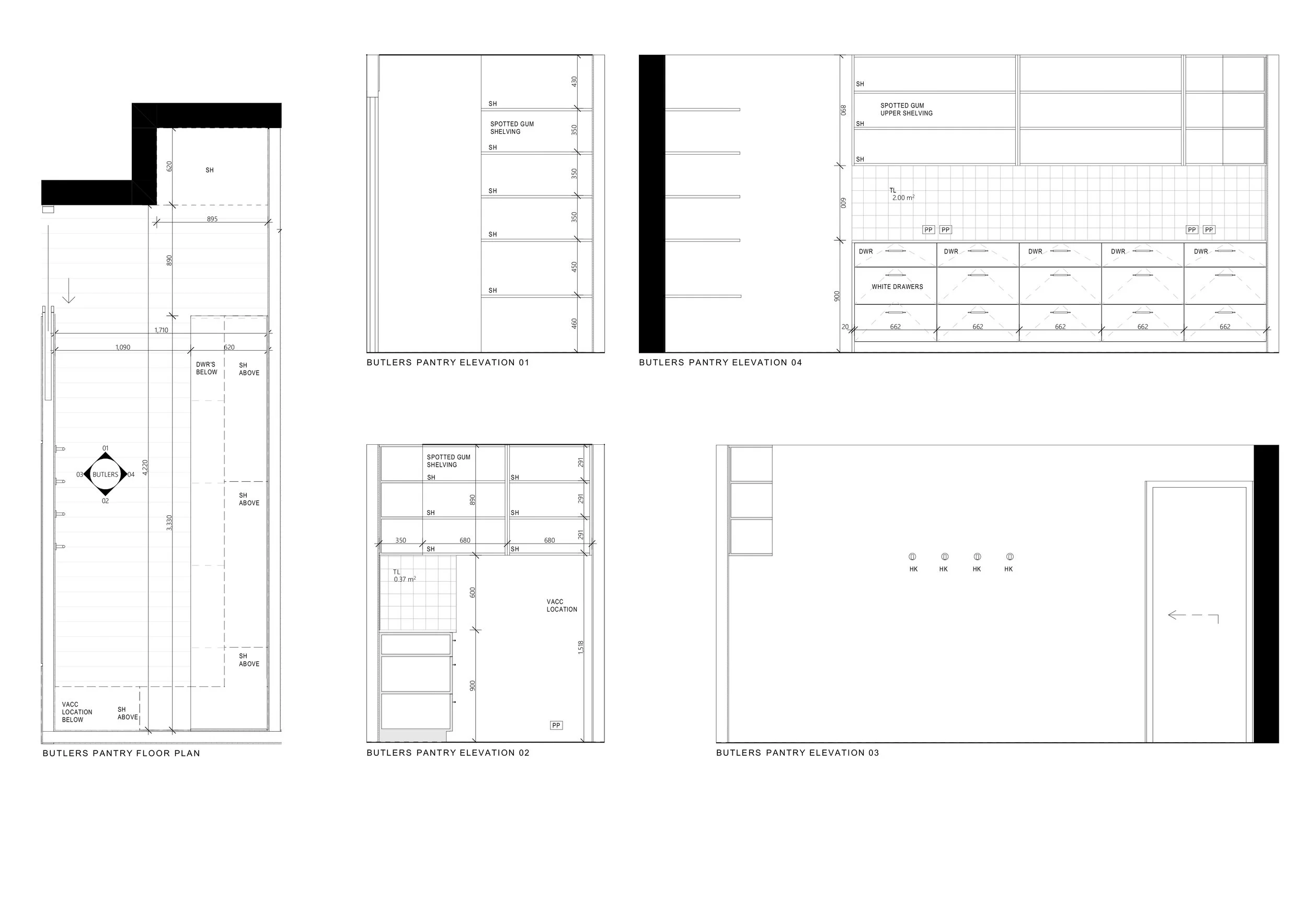 251204 Beech Drive RCP - Preliminary_page-0003.jpg