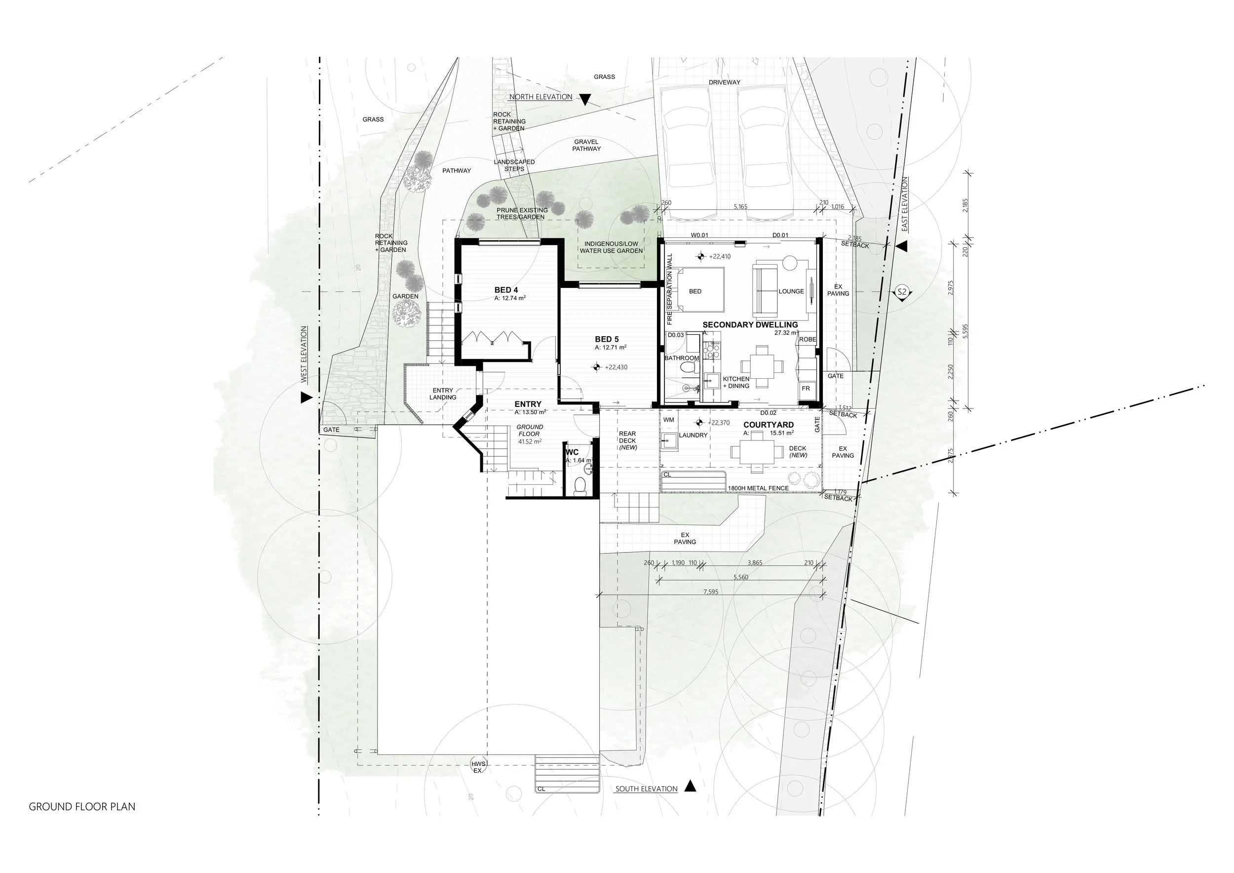 11 Tallowood Cres DA Floor Plan_page-0001 (2).jpg