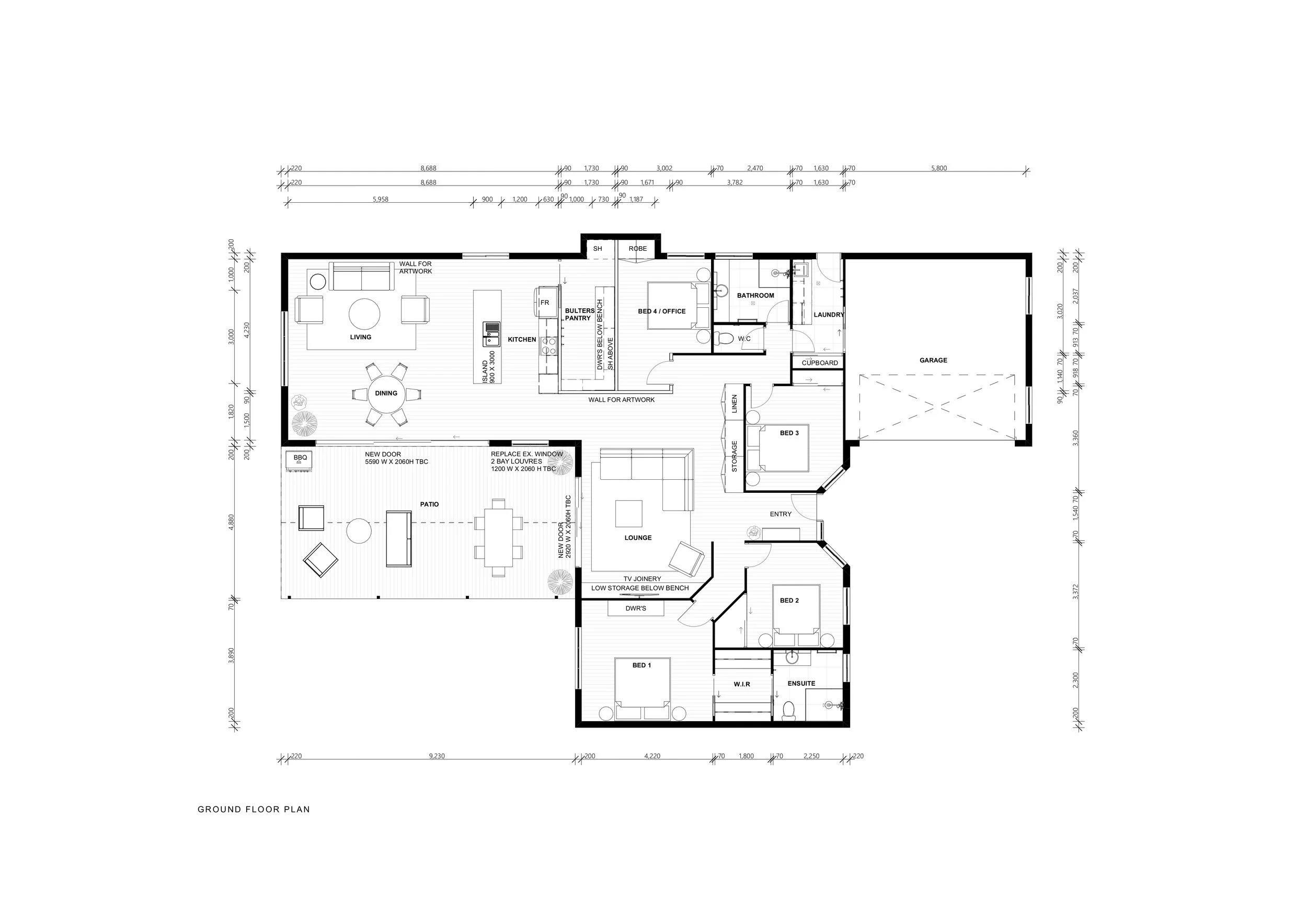 251204 Beech Drive RCP - Preliminary_page-0001.jpg