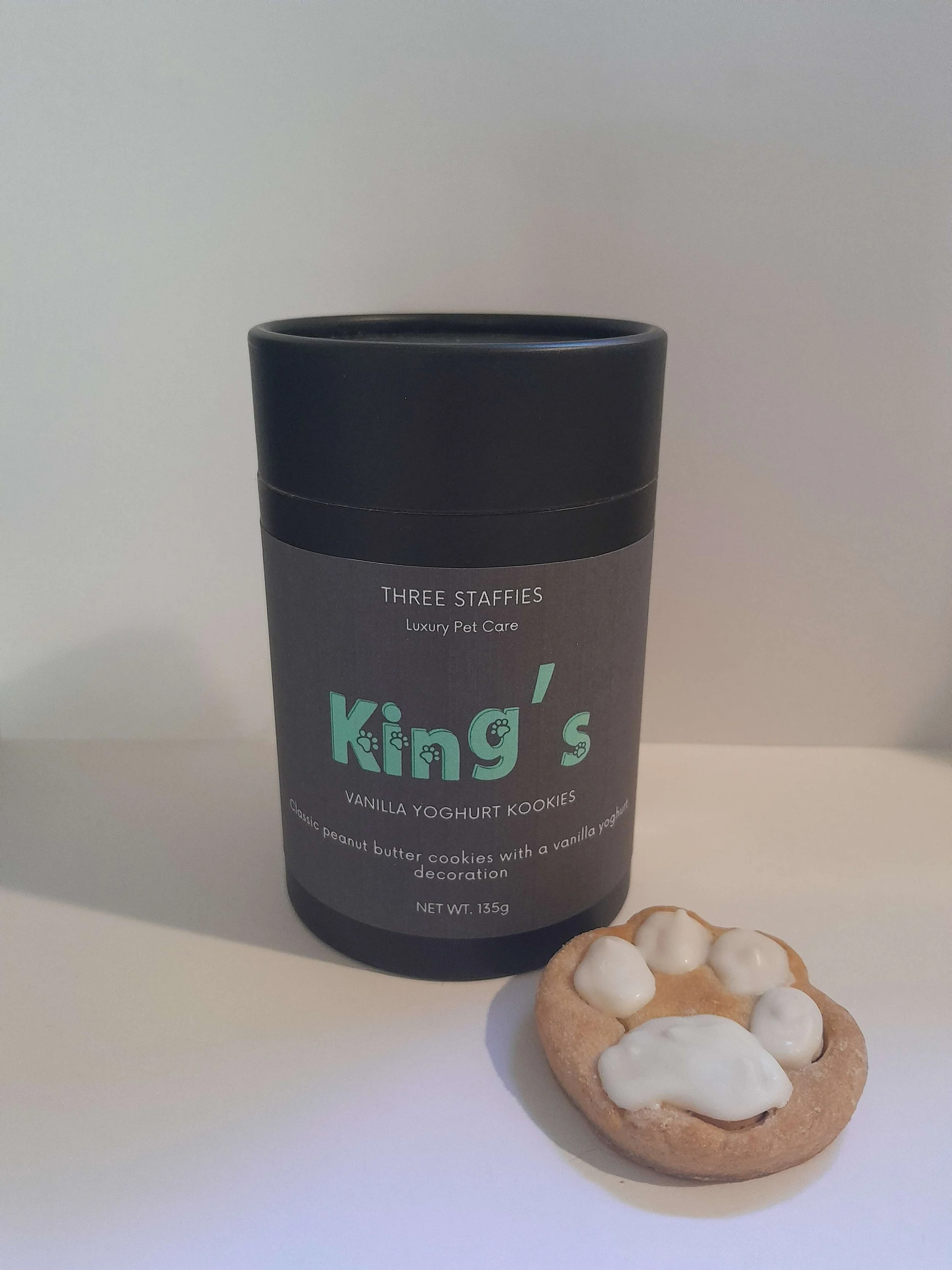 King1.jpg
