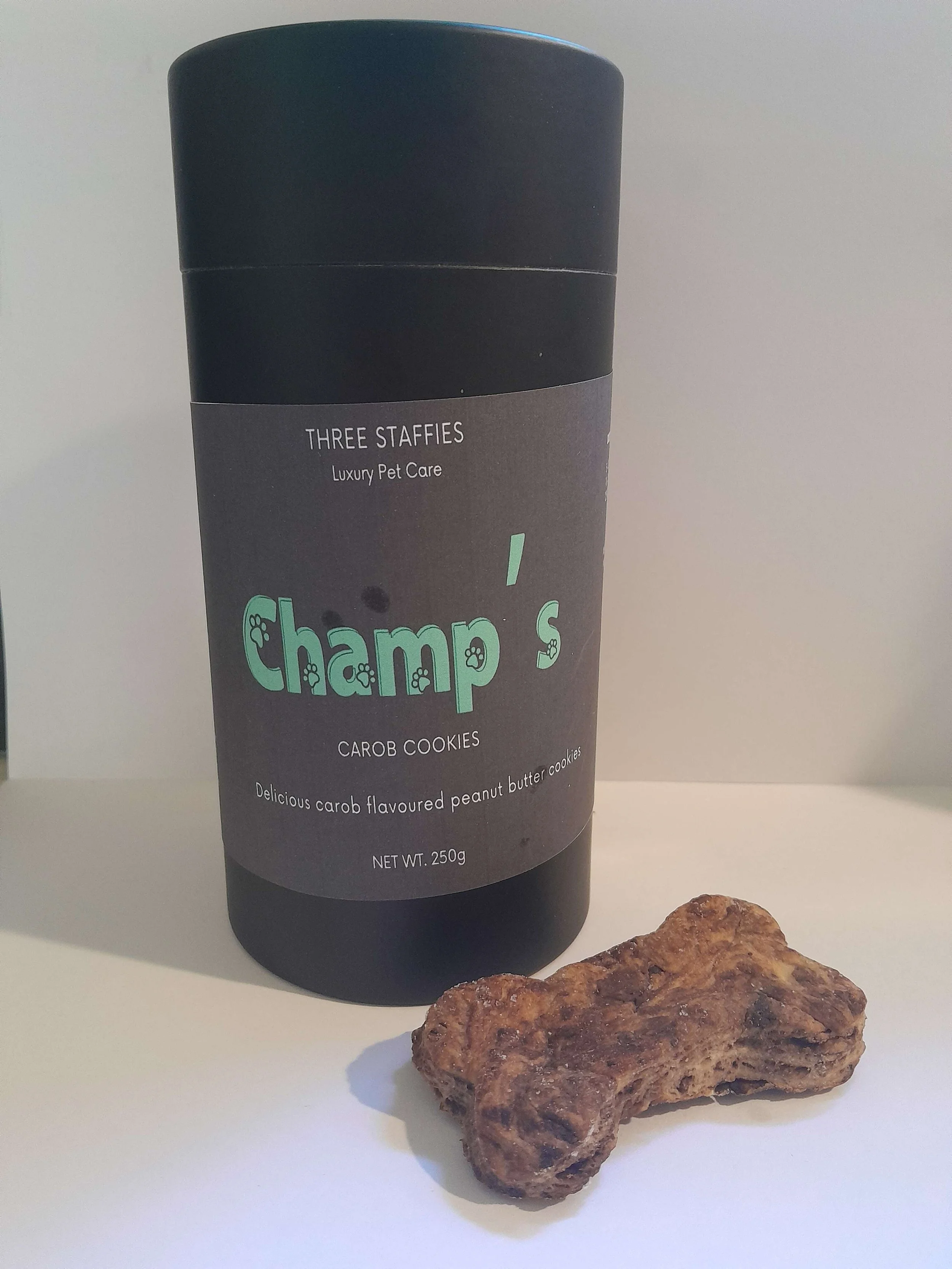 Champ1.jpg